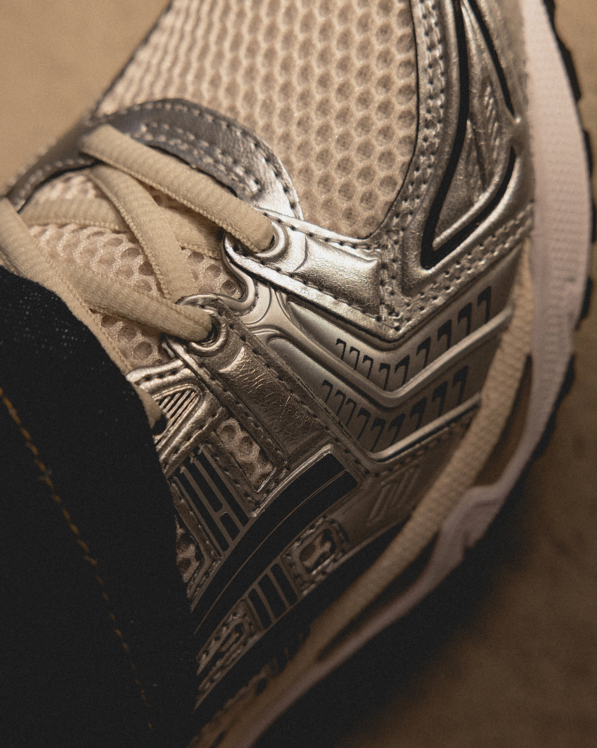 Asics GEL-Kayano 14、mysite、Cacoeks