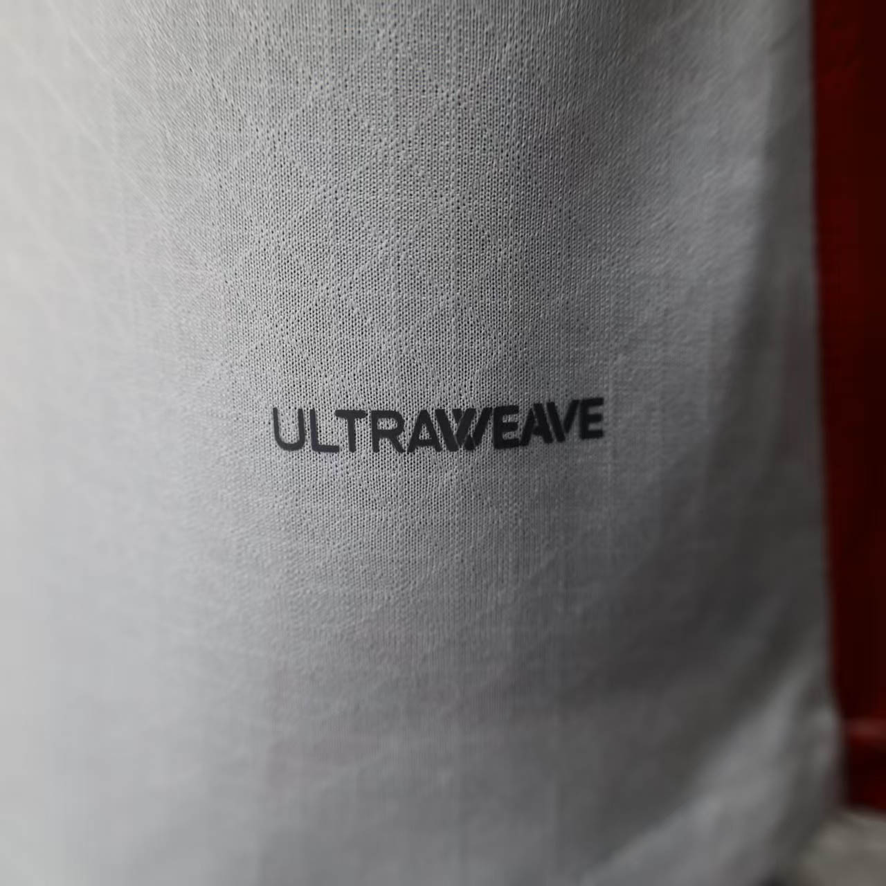 2025/2026 Player Version AC Milan Away Soccer Jersey 1:1 Thai Quality:football jersey mysite: unitedjerseyfootball 邓江浪:football