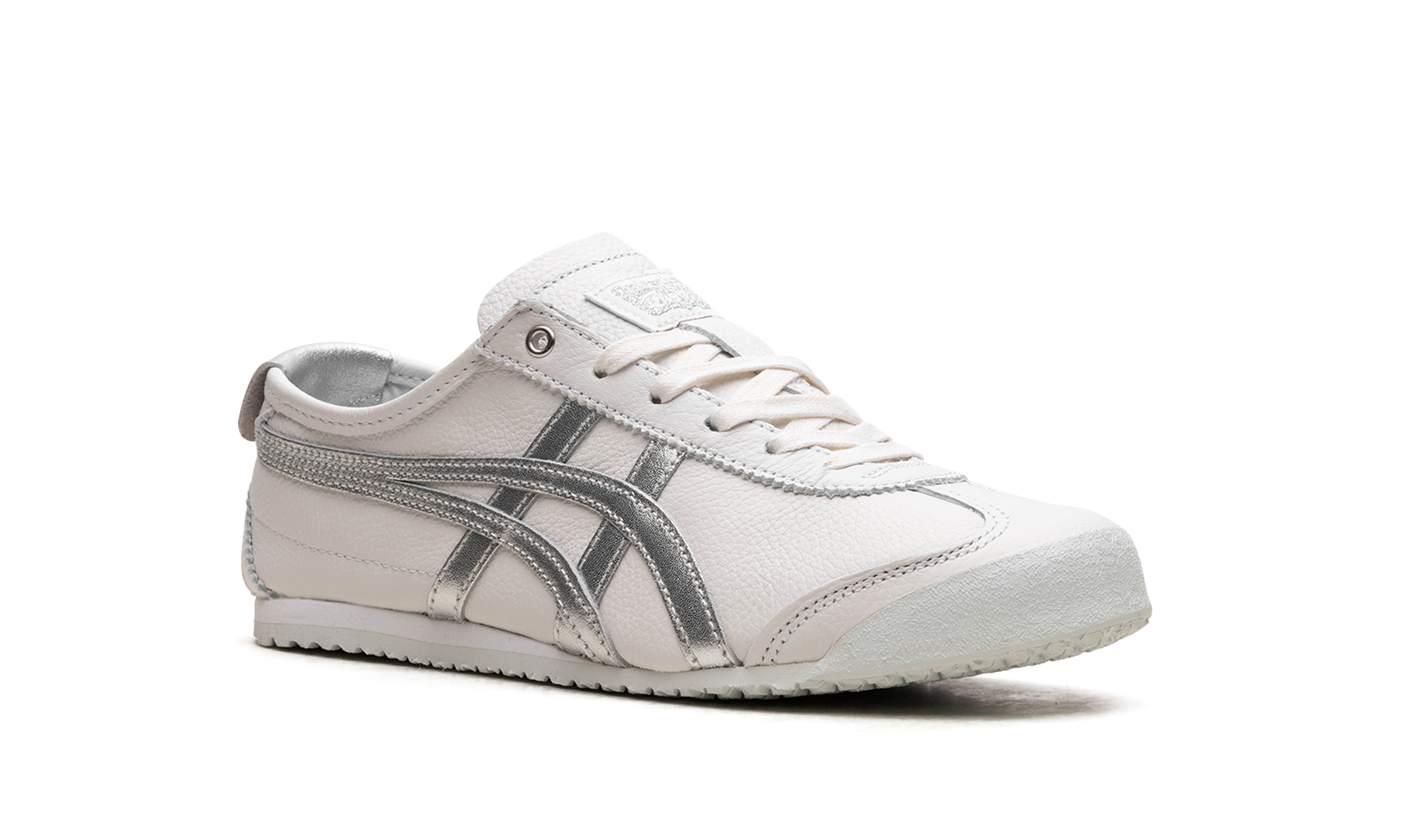 Mexico 66 "White Silver"、mysite、Cacoeks