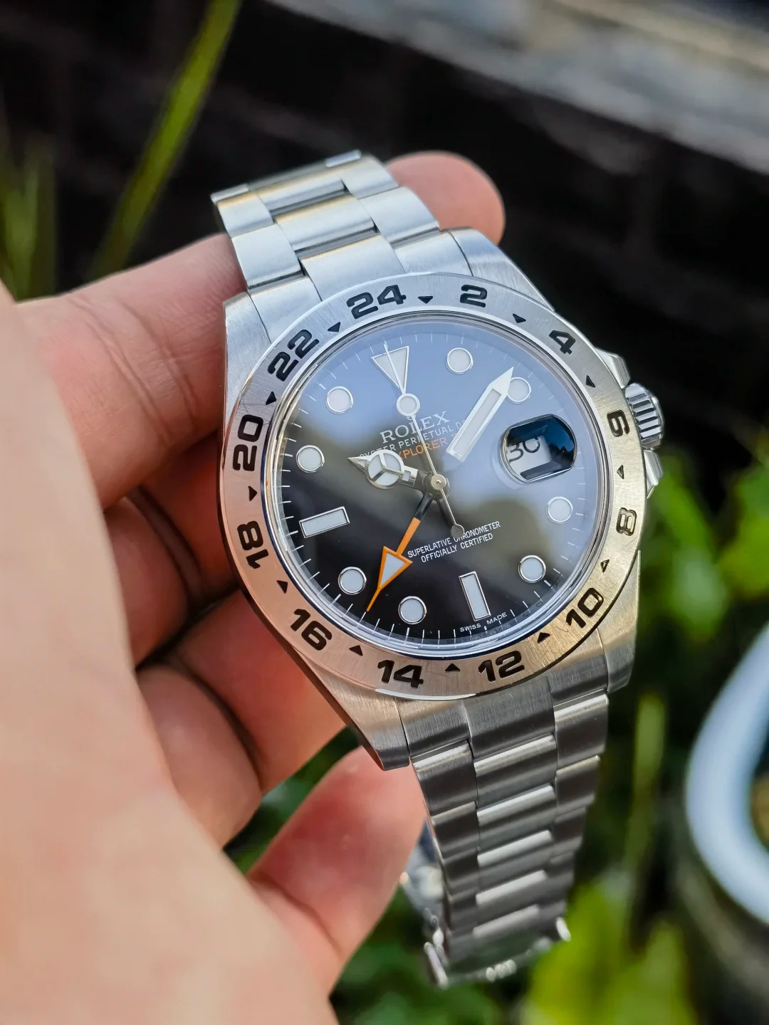 replica watches - buy.chriswow.shop