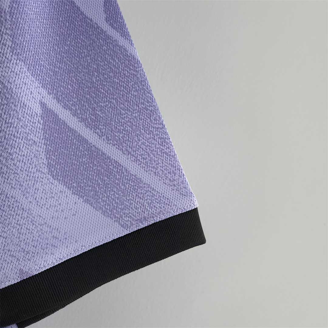 22-23 Real Madrid Away soccer jersey-Retro version: Ajax 24-25 Home Stadium Jersey - Fans Version mysite: Adidas luxuryfootballshirts.com: https://www.luxuryfootballshirts.com/