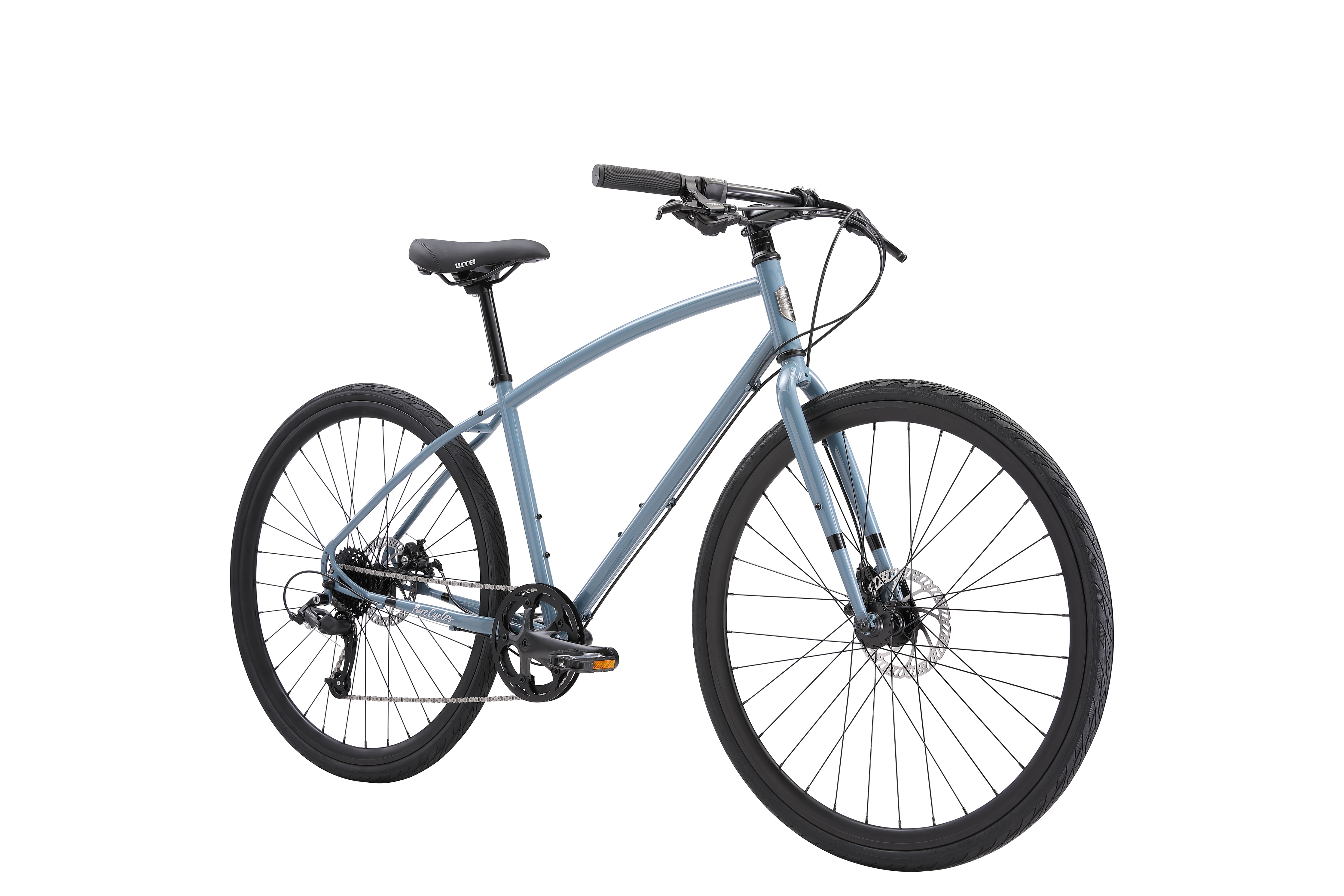 Urban Commuter Bike、mySite、bearsvspackers