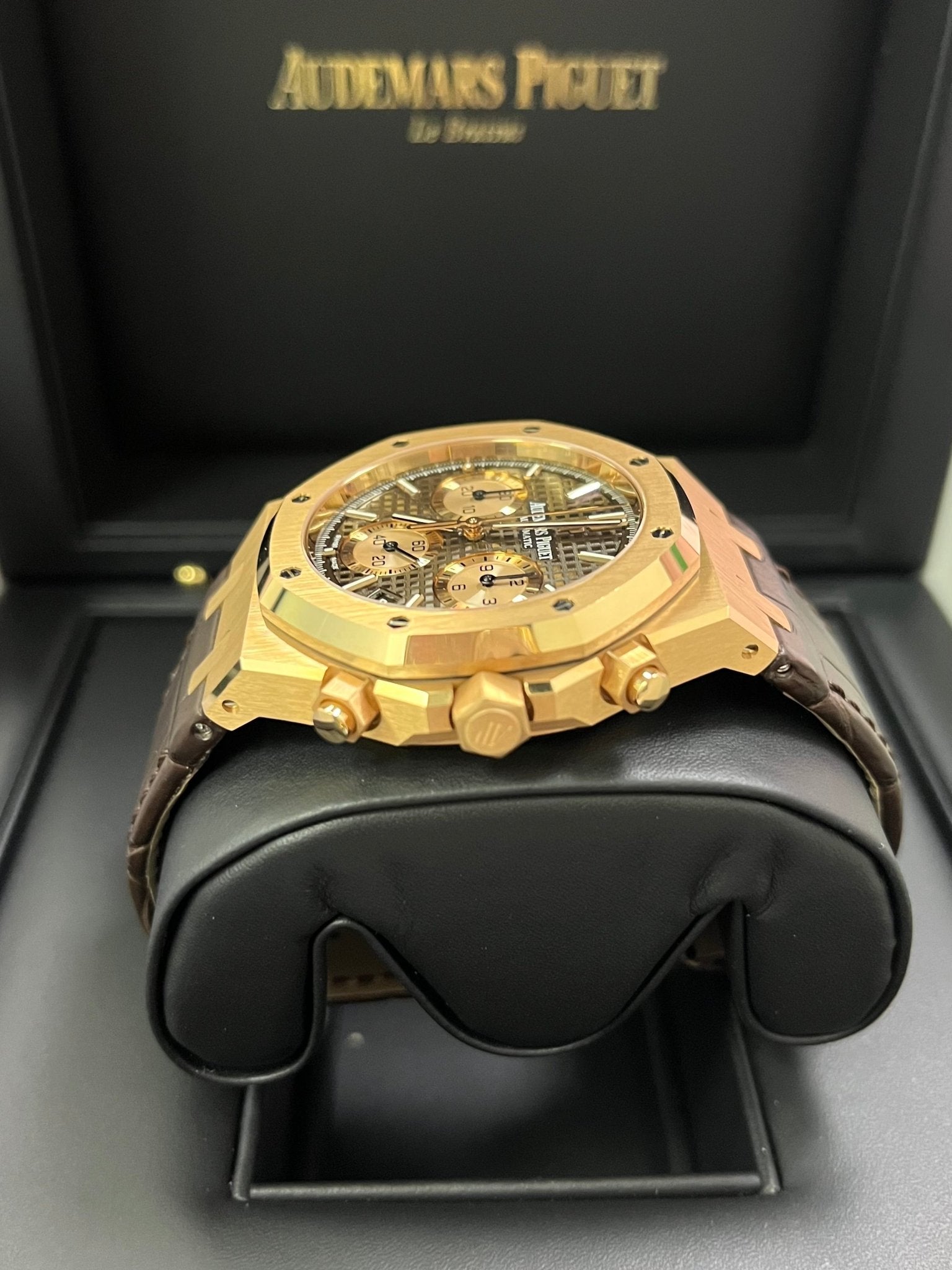 Watch 3