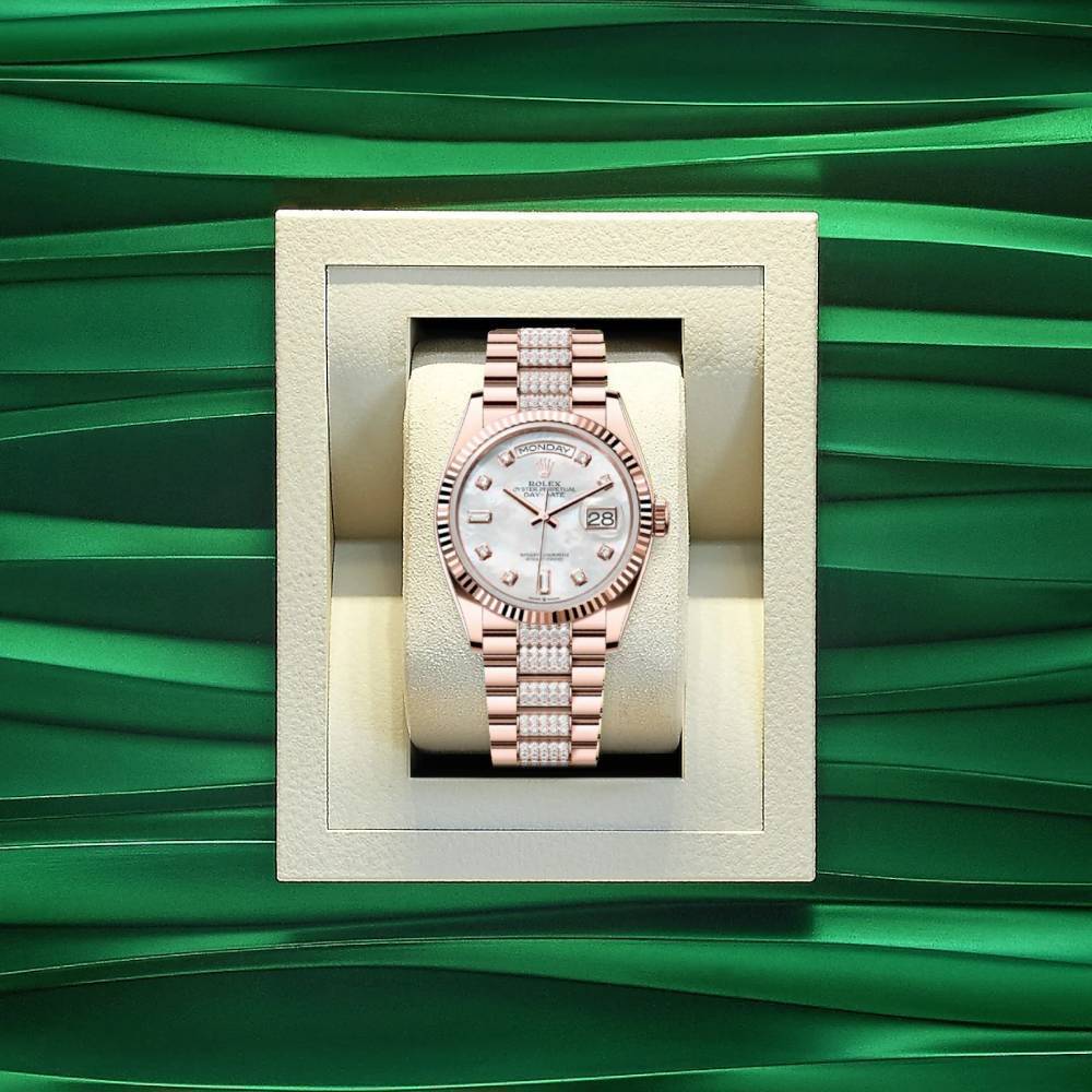 ZIICK Watch 2