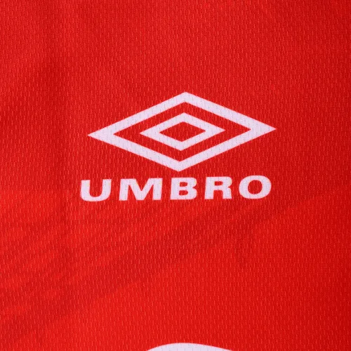 94-96 Manchester United home soccer jersey-Long Sleeve Retro version: Ajax 24-25 Home Stadium Jersey - Fans Version mysite: Adidas luxuryfootballshirts.com: https://www.luxuryfootballshirts.com/