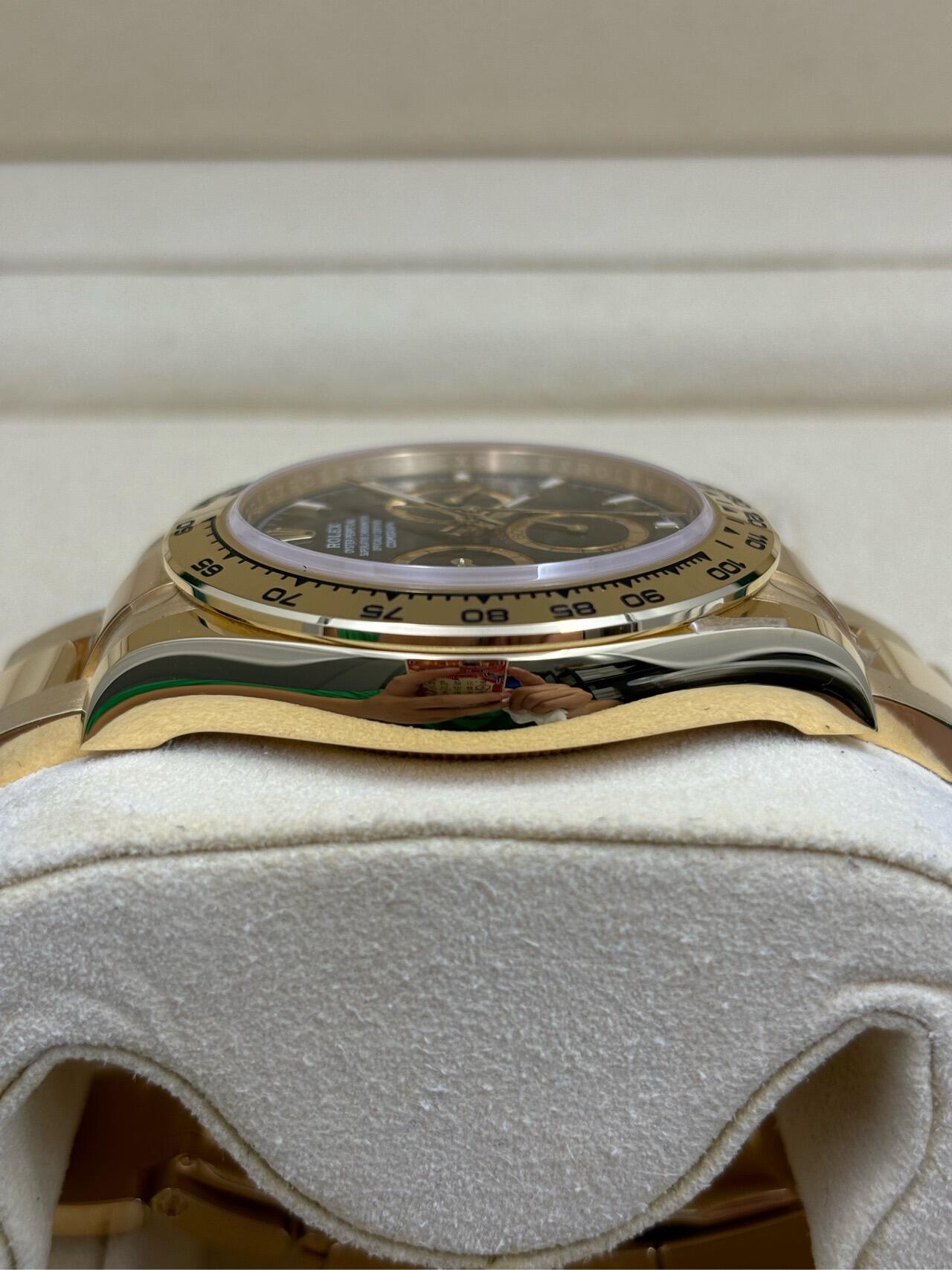 ZIICK Watch 2