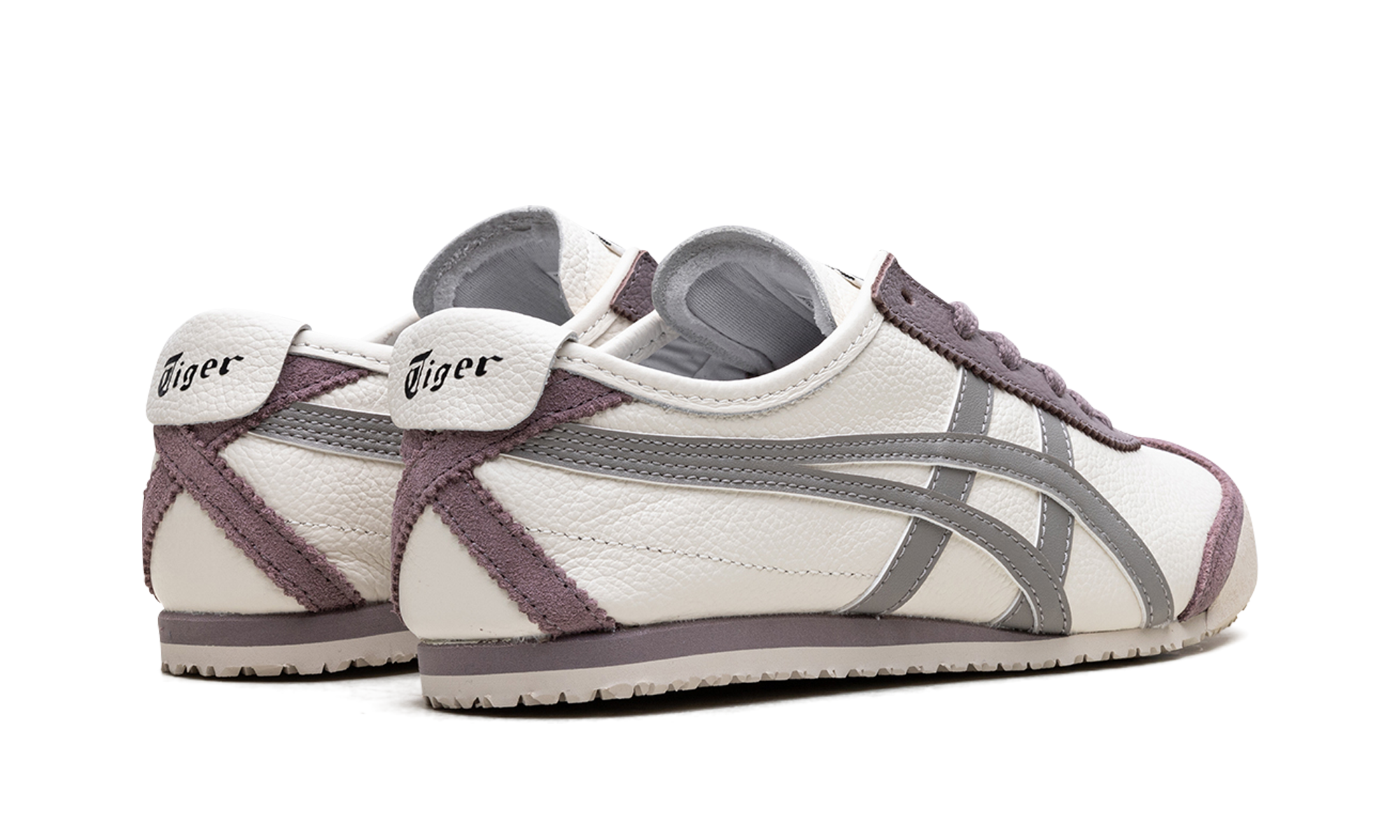 Mexico 66 "Beige Olive Brown"、mysite、Cacoeks