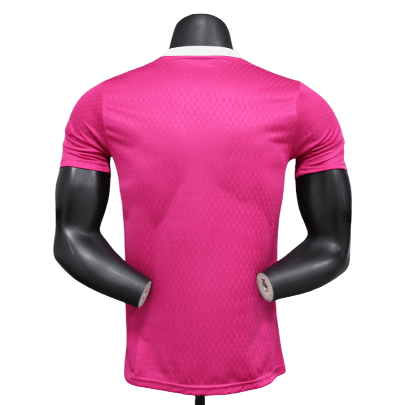 25-26 Real Madrid Special soccer jersey-Player Version: Ajax 24-25 Home Stadium Jersey - Fans Version mysite: Adidas luxuryfootballshirts.com: https://www.luxuryfootballshirts.com/