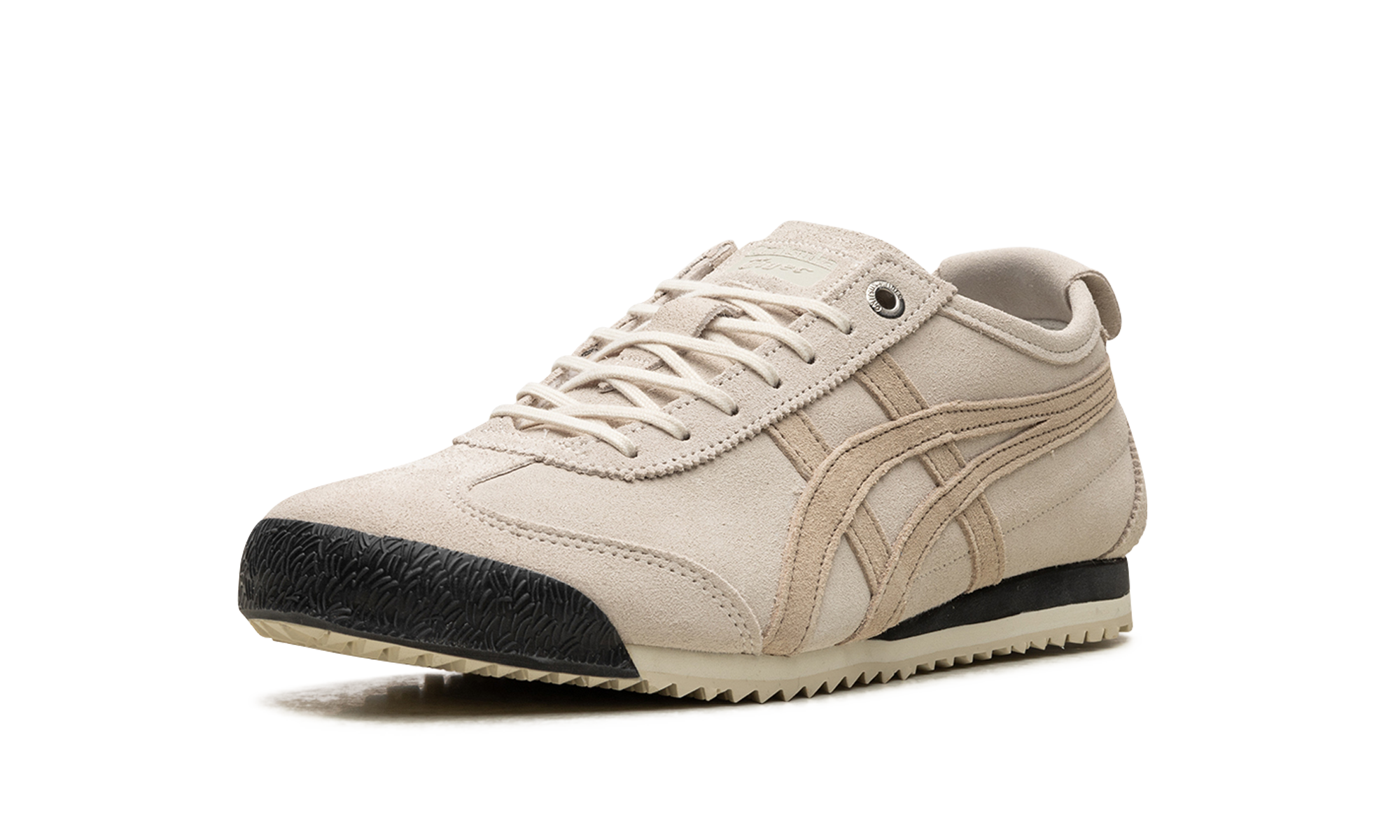 Mexico 66 SD "Birch Wood Crepe"、mysite、Cacoeks