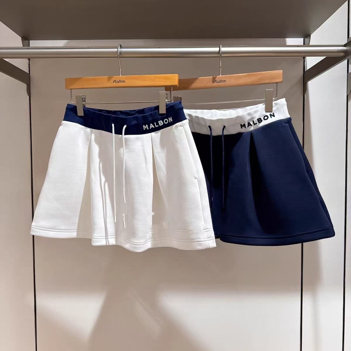 TITLESIT TAYLORMADE G/FORE GOLF BAG