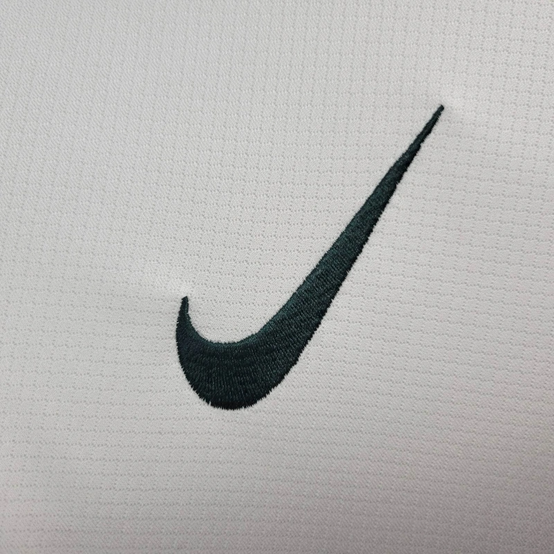 2025/2026 Chelsea Away Football Shirt1:1 Thai Quality:football jersey mysite: unitedjerseyfootball 邓江浪:football