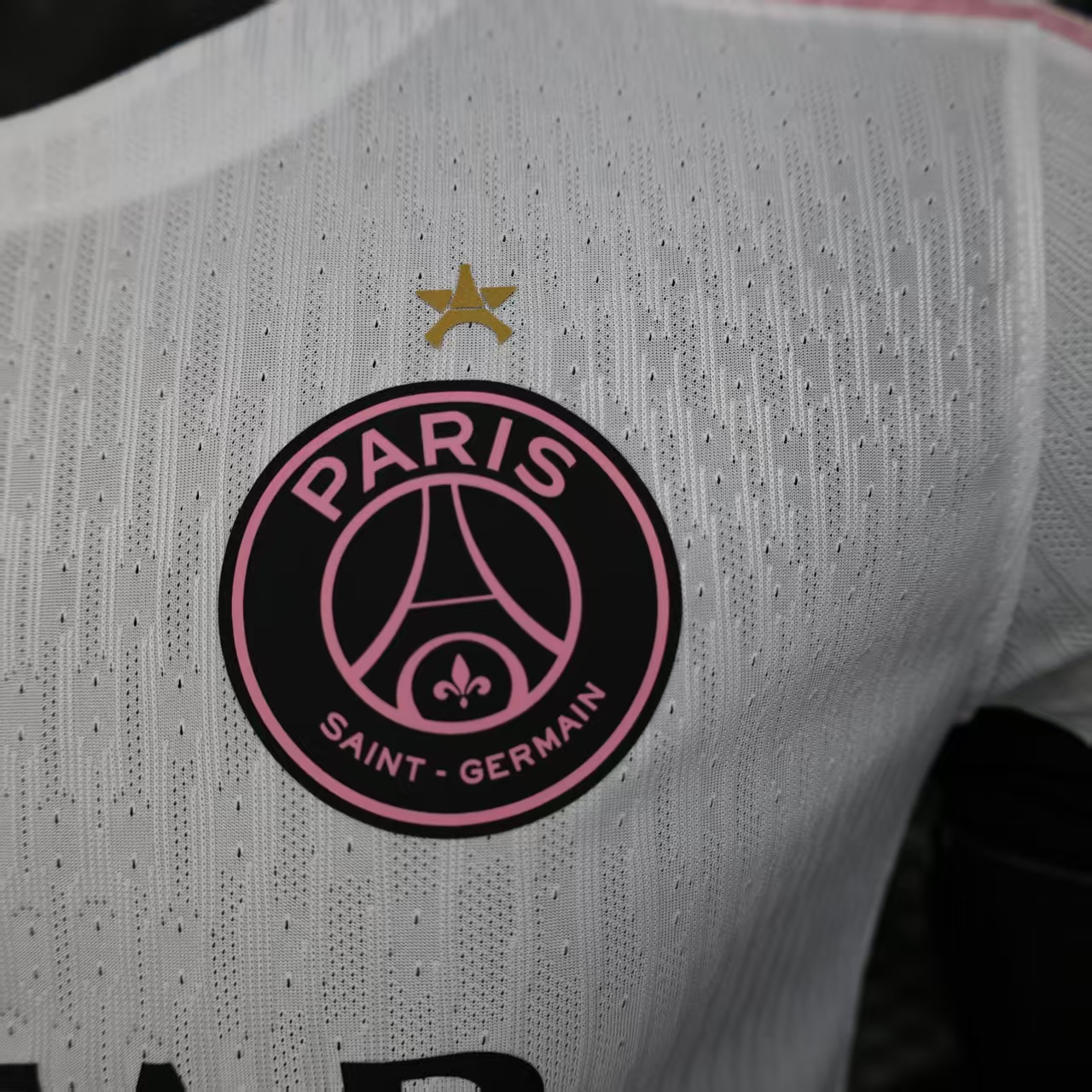 25-26 Paris Saint-Germain PSG Away football jersey- Player Version: Ajax 24-25 Home Stadium Jersey - Fans Version mysite: Adidas luxuryfootballshirts.com: https://www.luxuryfootballshirts.com/