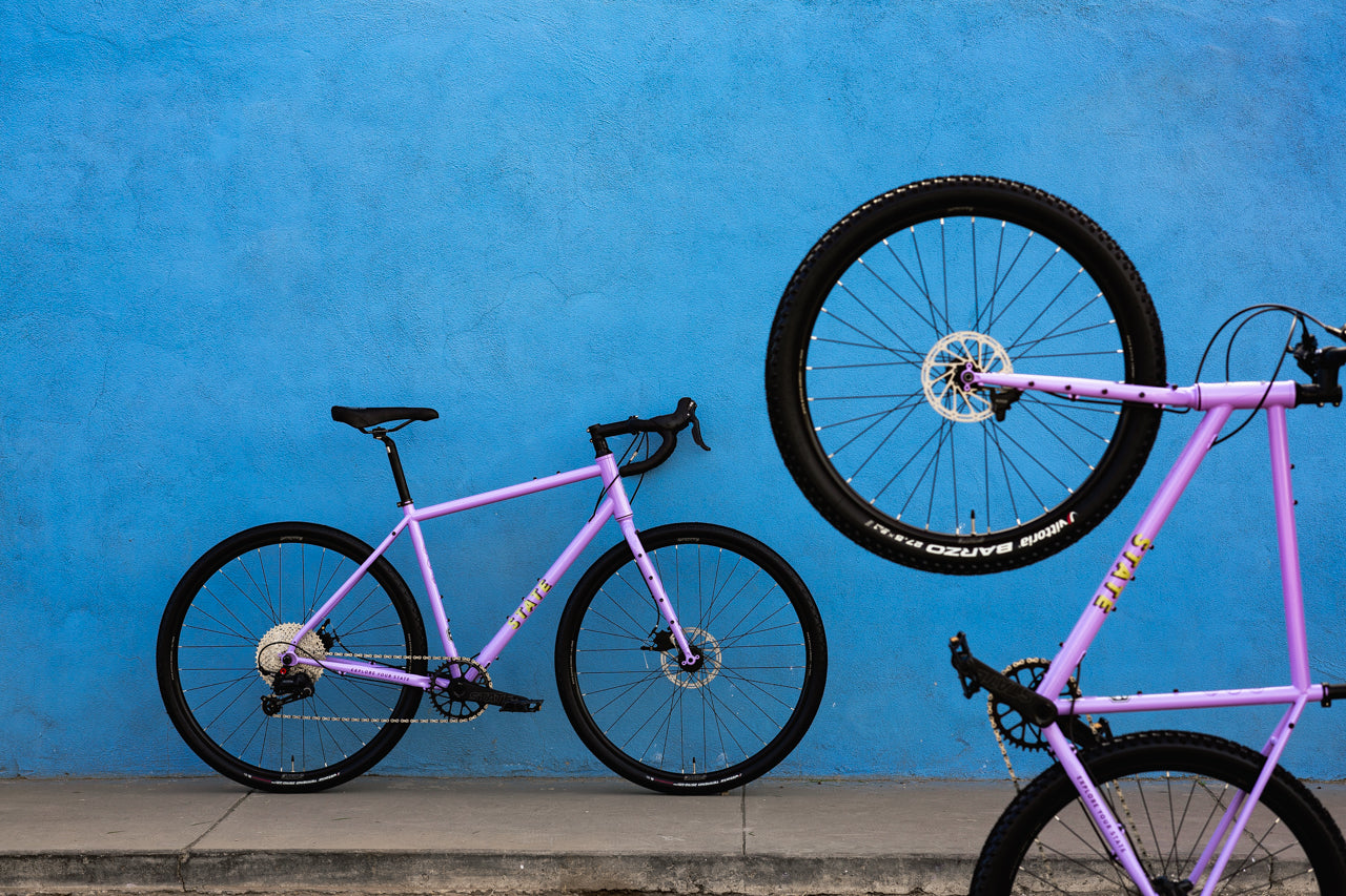 4130 All-Road - Arroyo Lilac (12 Speed / UDH)、mySite、bearsvspackers