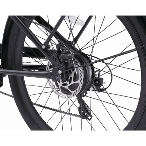 EVRY_journey_Internal_Battery_250W_Motor_and_Shimano