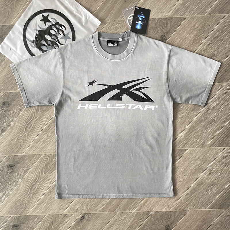 9_Hellstar T-shirt、mysite、Cacoeks