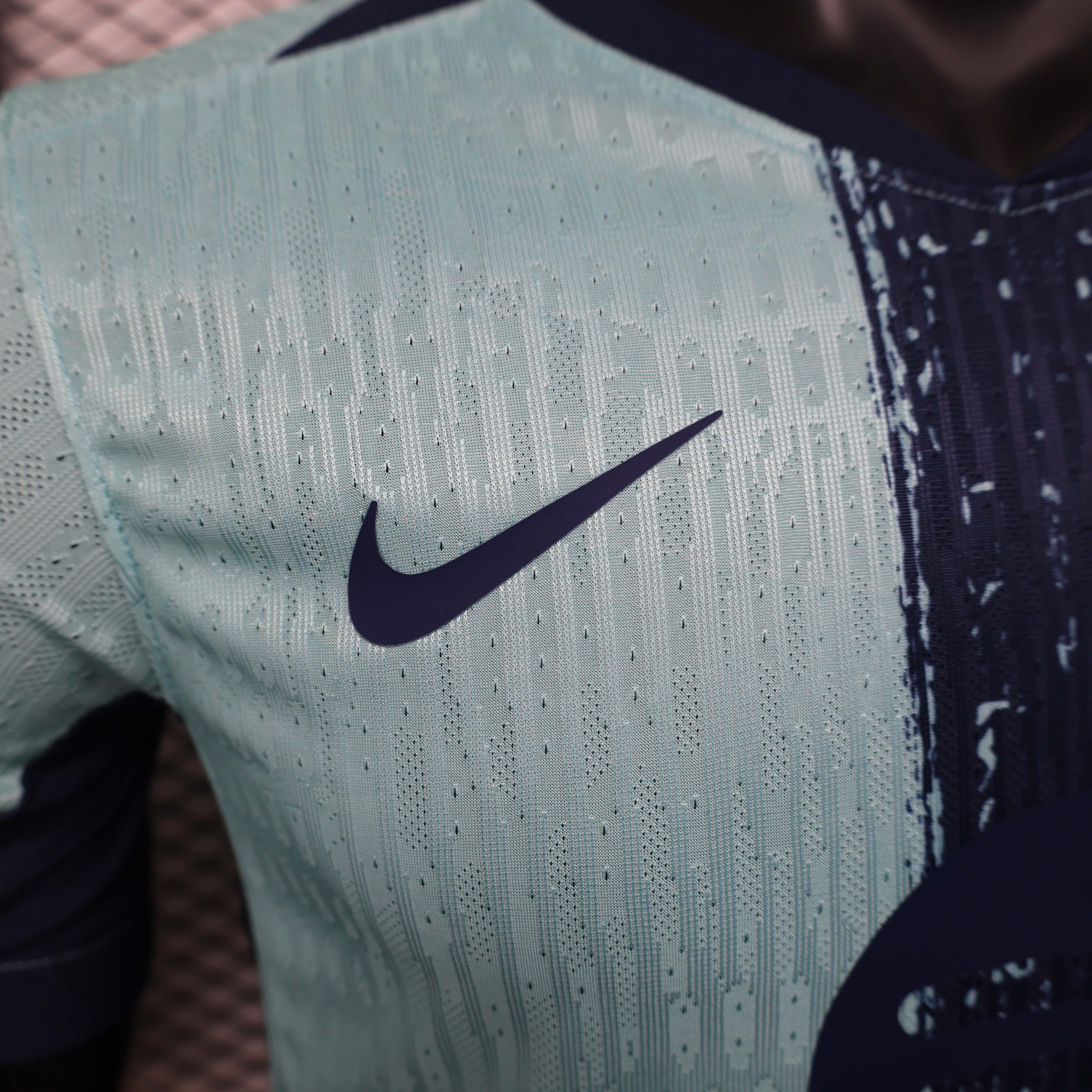 2025/2026 Player Version Barcelona Special Edition Blue Football Shirt 1:1 Thai Quality:football jersey mysite: unitedjerseyfootball 邓江浪:football