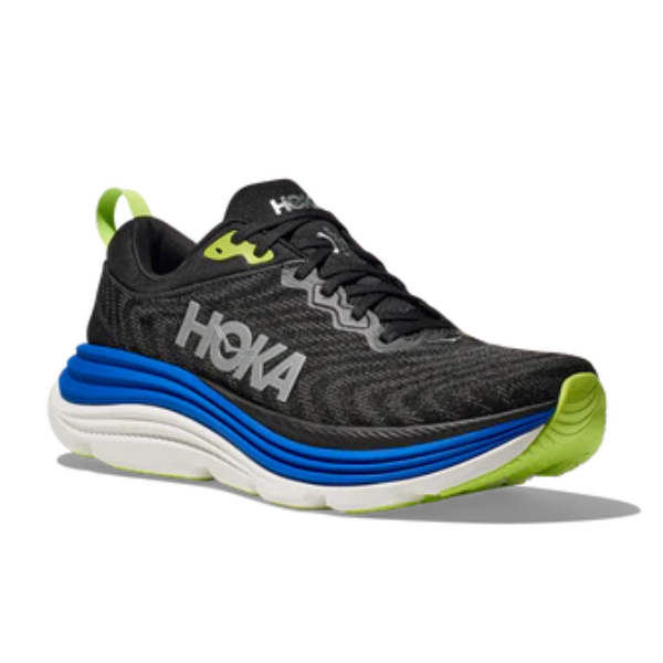 On Cloudmonster fitrunning.shop