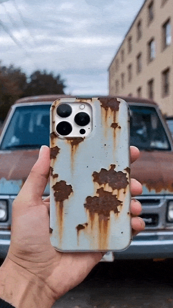 TikSave.io_7449943520313445662_2.gif [optimize output image]