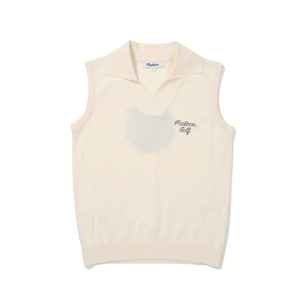 TITLESIT TAYLORMADE G/FORE GOLF BAG