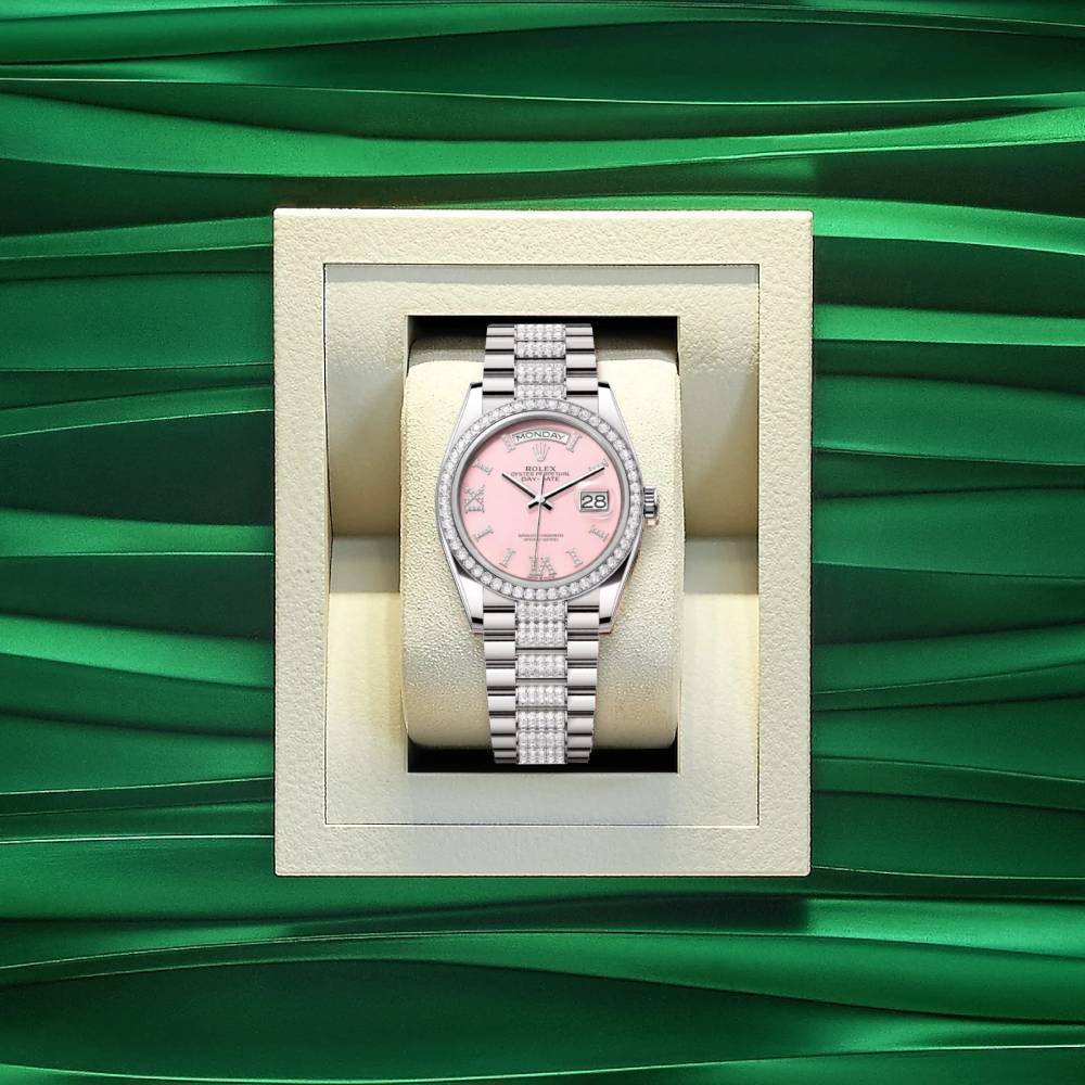 ZIICK Watch 2