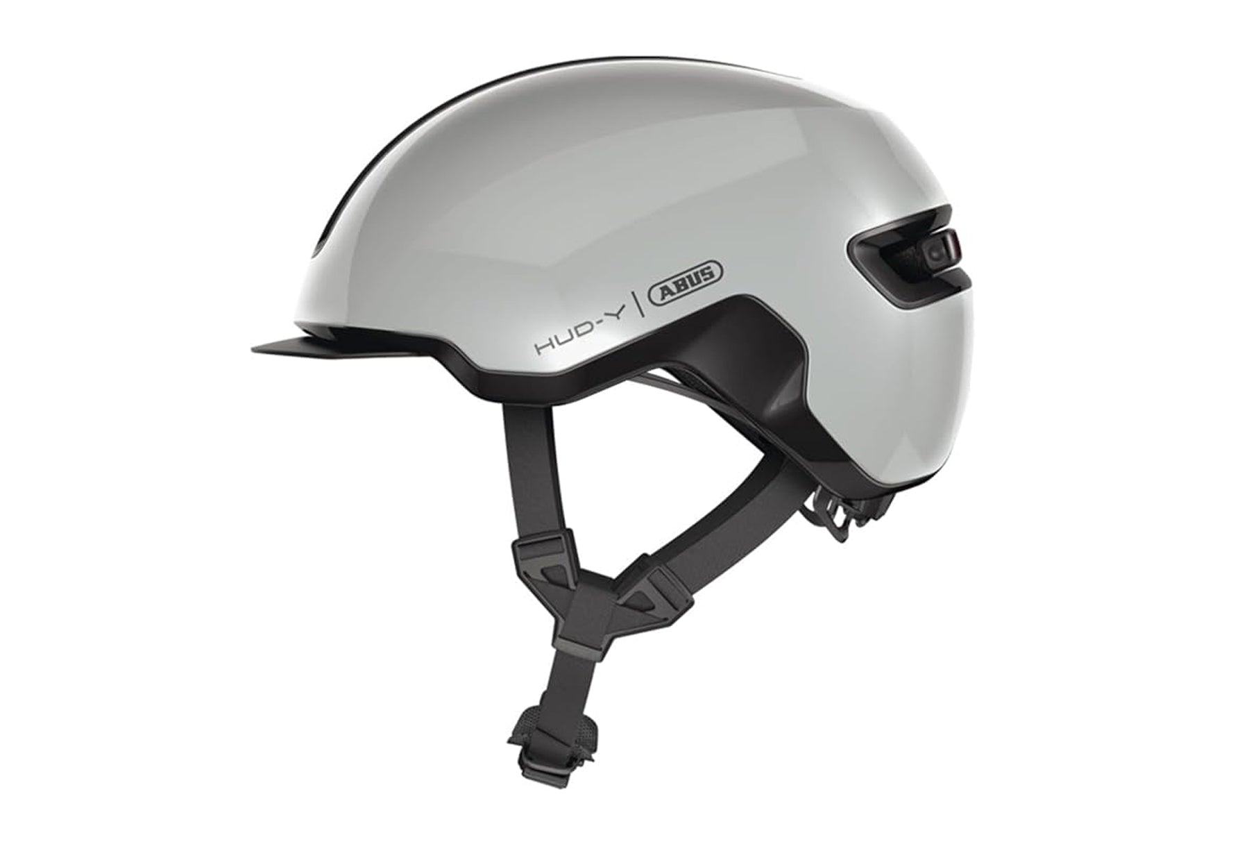 ABUS HUD-Y、mySite、bearsvspackers