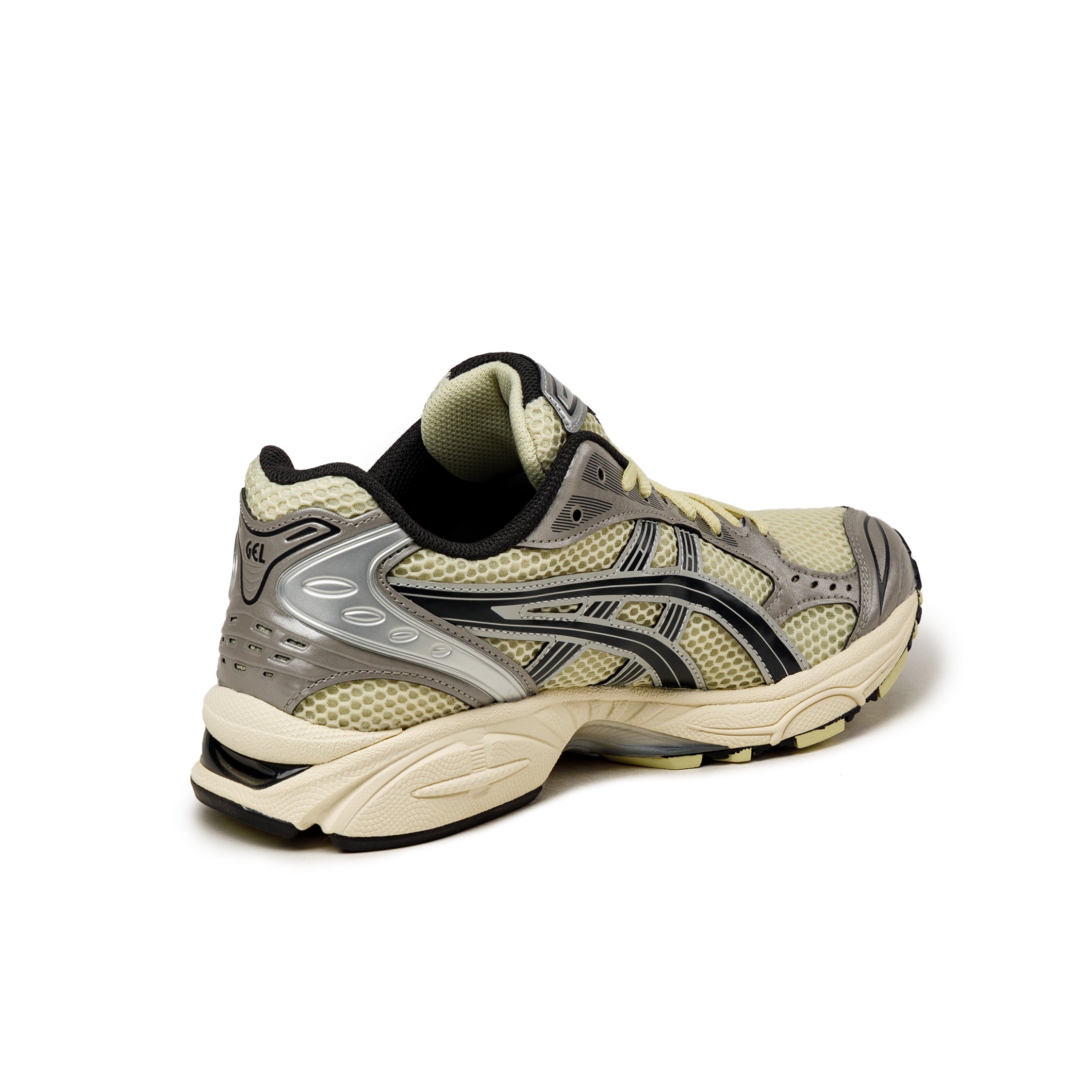 Asics GEL-Kayano 14、mysite、Cacoeks