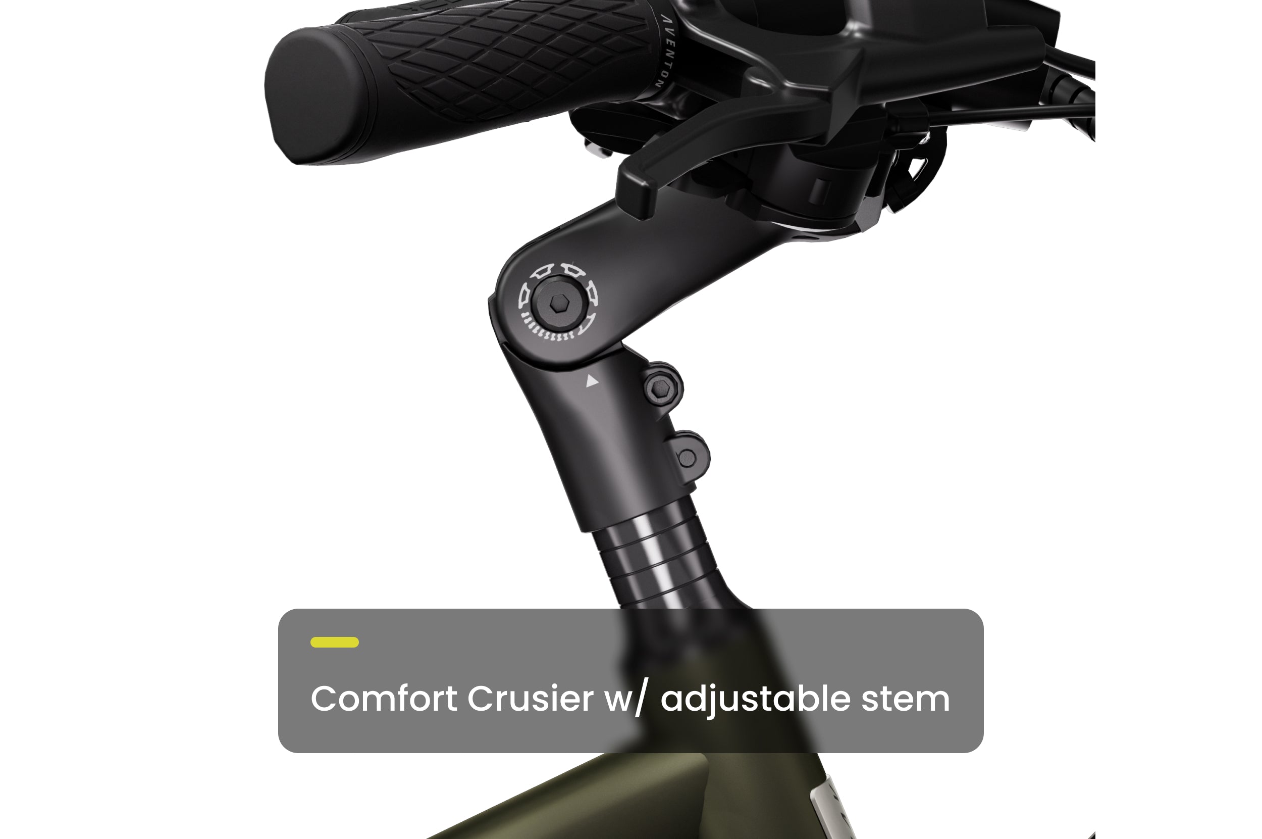 Pace 500.3 Ebike、mySite、bearsvspackers