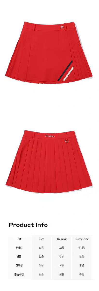 TITLESIT TAYLORMADE G/FORE GOLF BAG