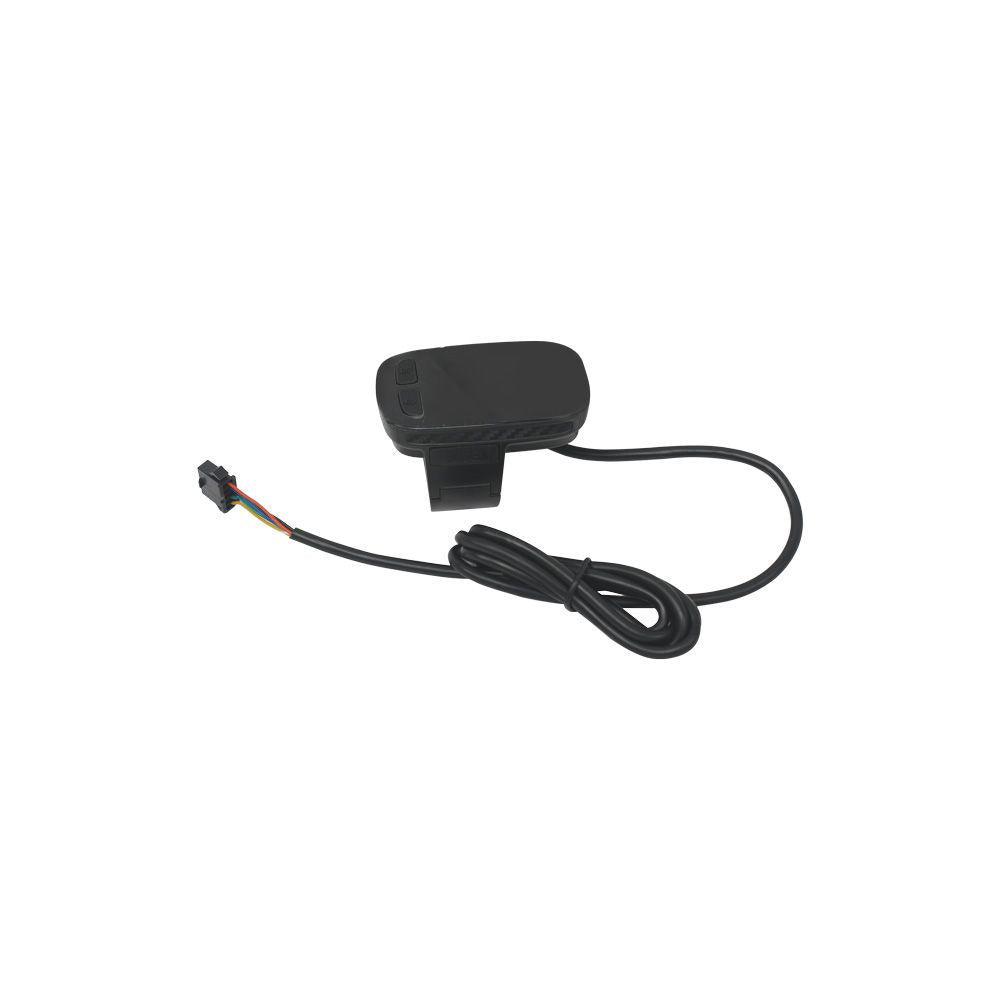 display for Q2、mySite、bearsvspackers