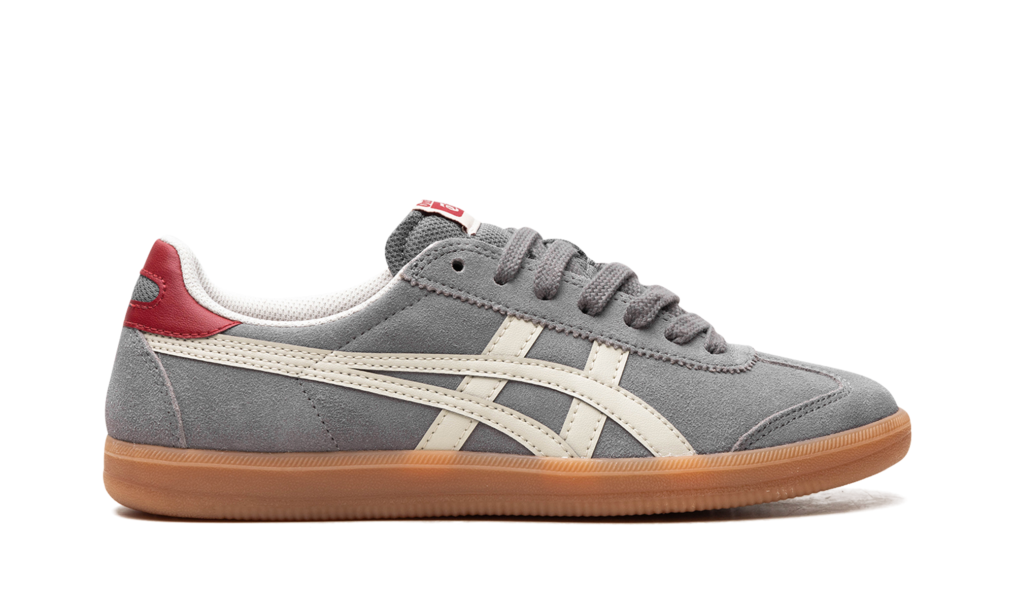 Tokuten "Charcoal Birch"、mysite、Cacoeks