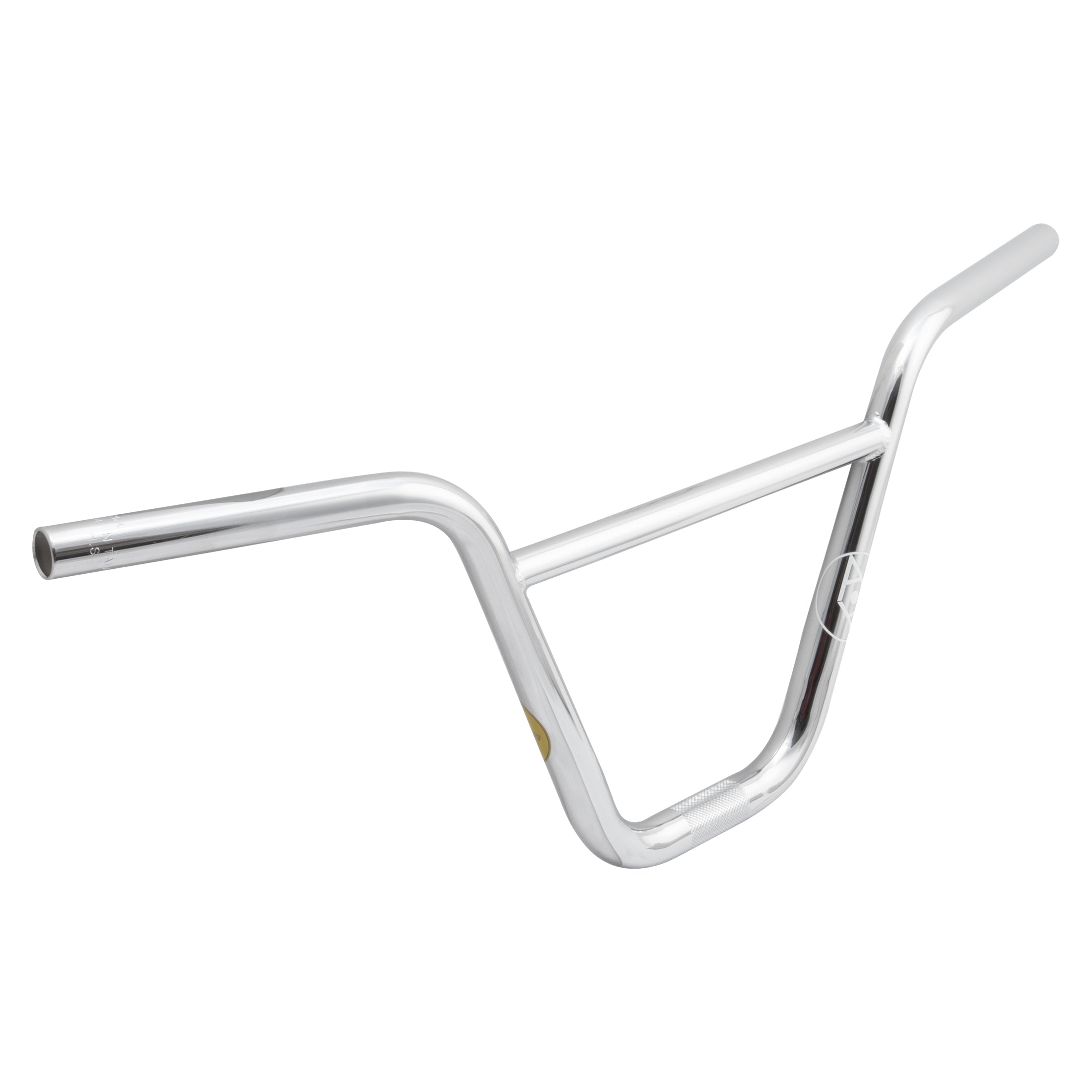 Quarter Bars、mySite、bearsvspackers