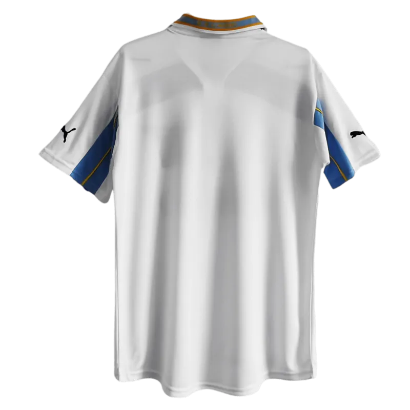 99-00 Lazio Second Away soccer jersey- Retro version: Ajax 24-25 Home Stadium Jersey - Fans Version mysite: Adidas luxuryfootballshirts.com: https://www.luxuryfootballshirts.com/