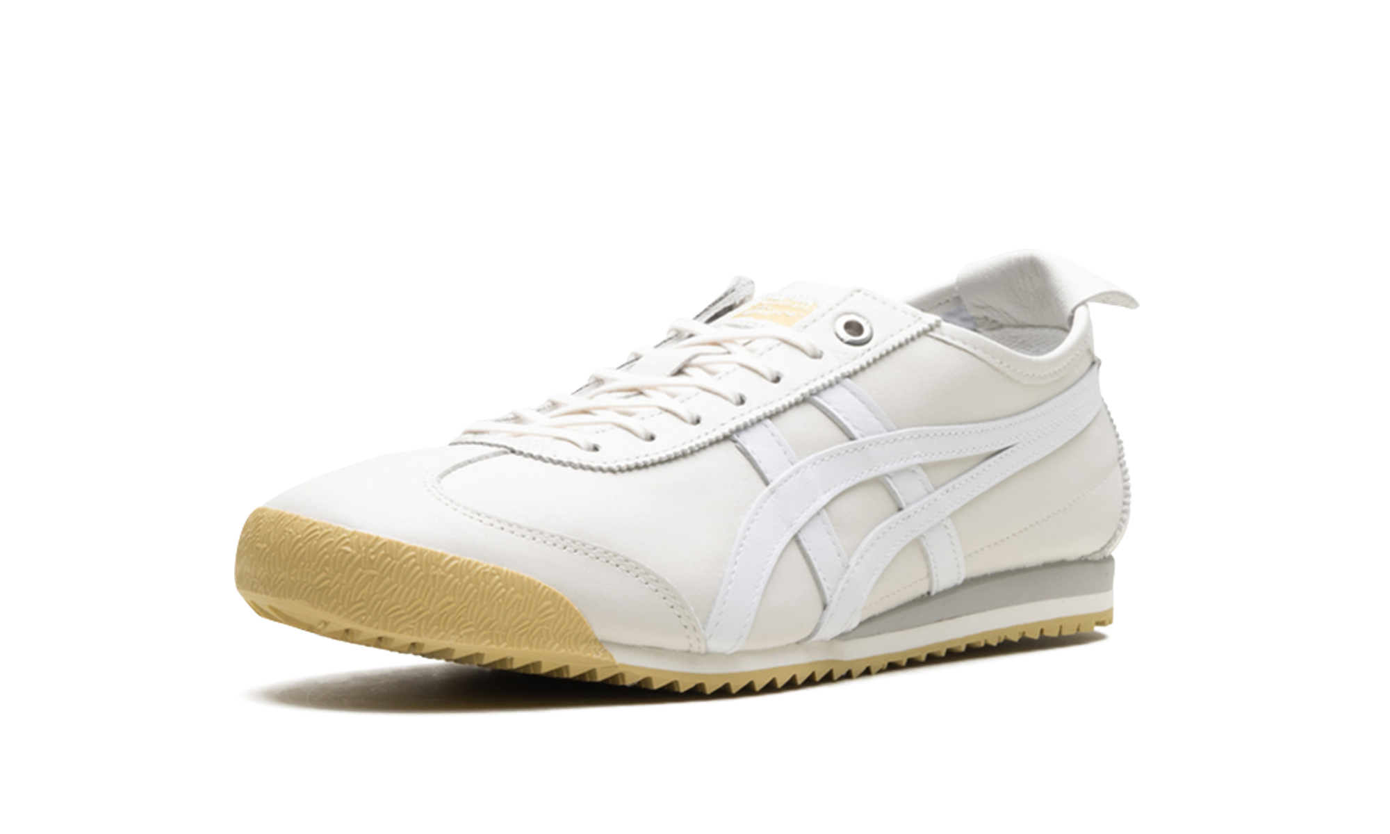 Mexico 66 SD "Cream White Gum"、mysite、Cacoeks