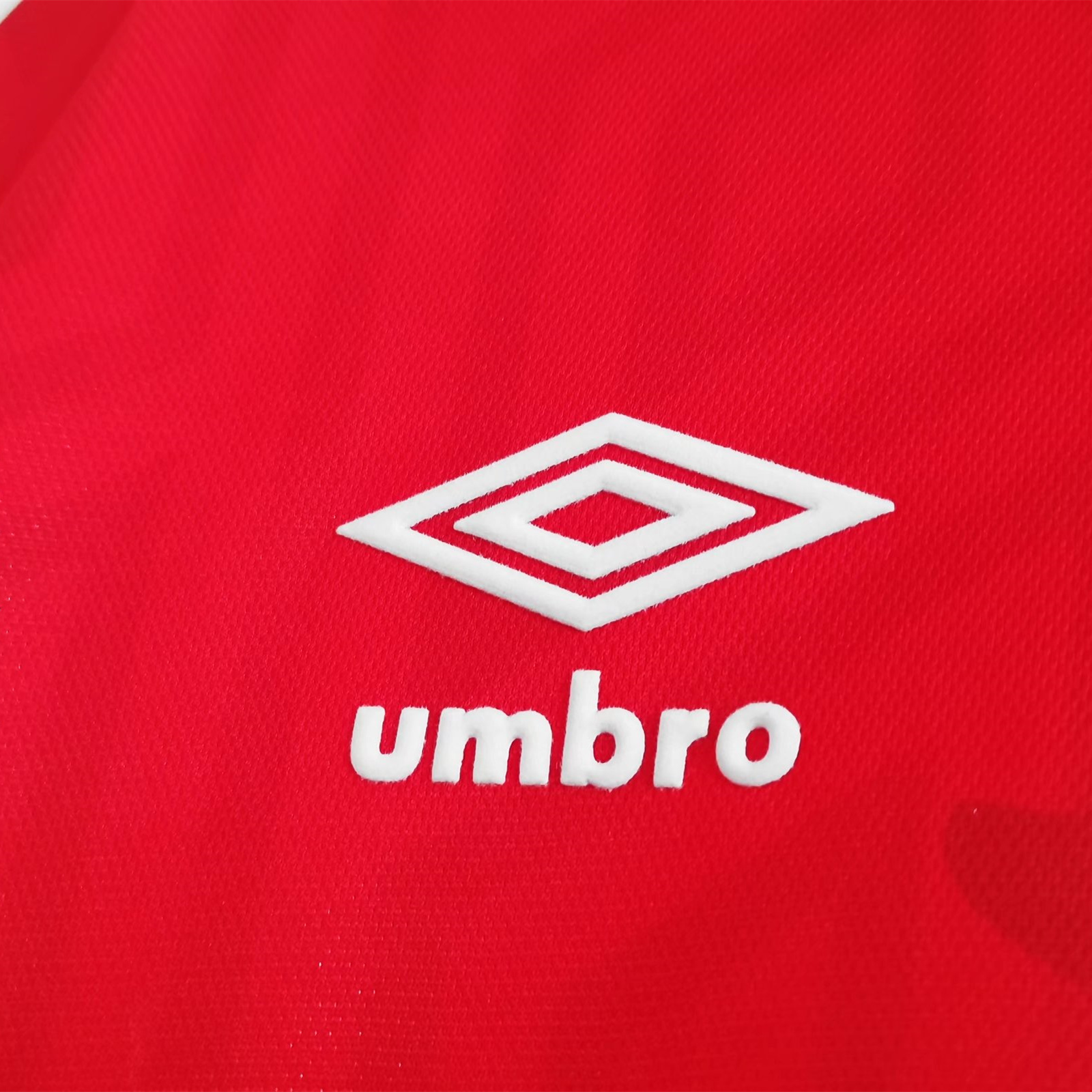 ManixJersey.com | Retro Wales 1992 Home Stadium Jersey -Customize Name, Number and Patch | Worldwide Shipping