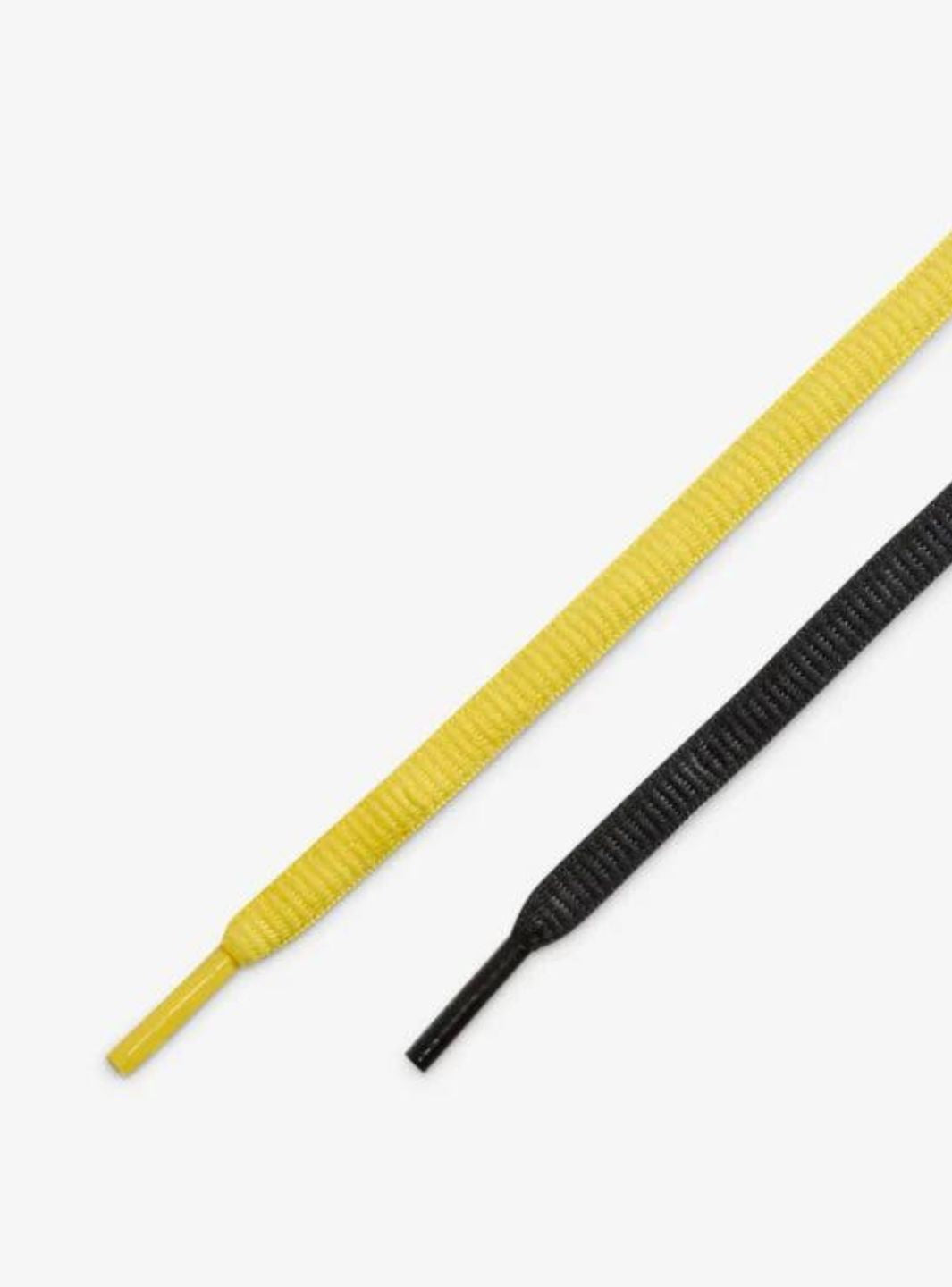 Nike SB Dunk Low The Powerpuff Girls Bubbles、NIKE、Cacoeks