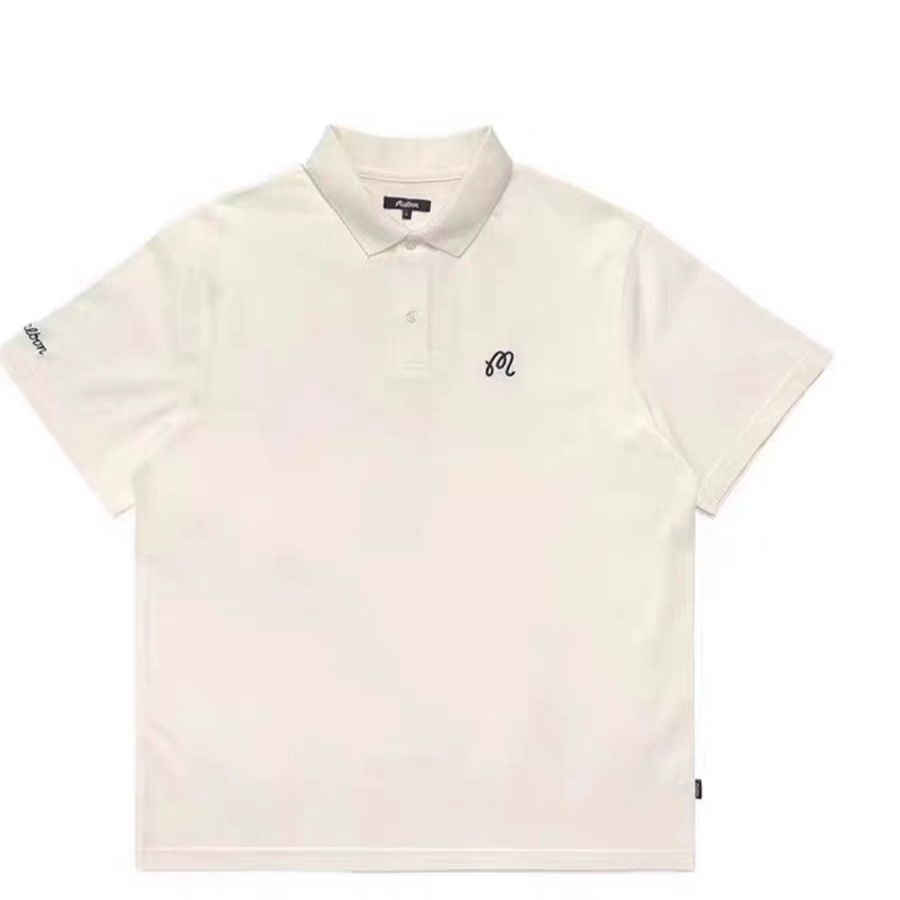 TITLESIT TAYLORMADE G/FORE GOLF BAG