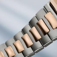 兼职  林炎: luxecystore