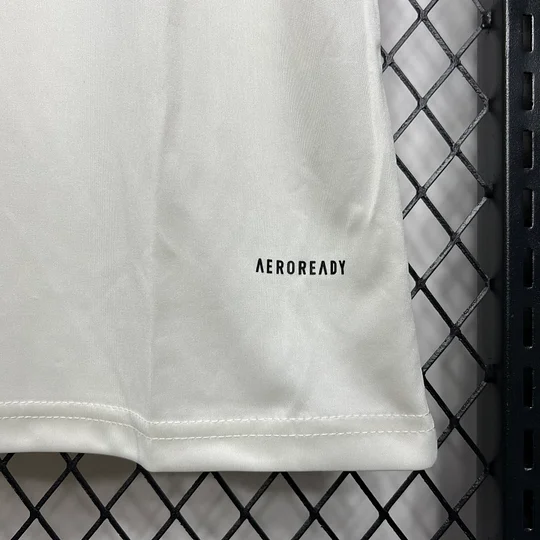 2024/2025 Manchester United Third Away Football Shirt 1:1 Thai Quality:football jersey mysite: unitedjerseyfootball 邓江浪:football