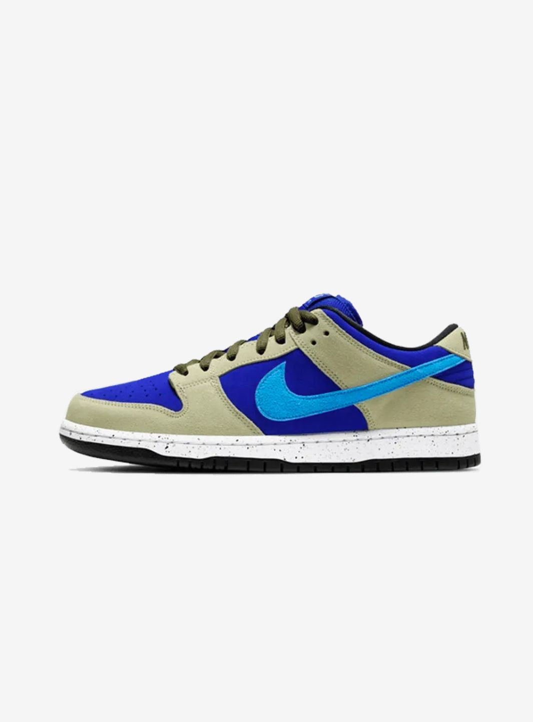 Nike SB Dunk Low ACG Celadon、NIKE、Cacoeks