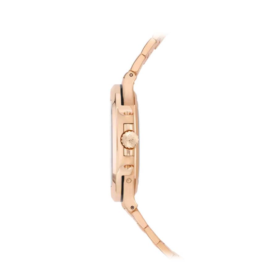 Patek Philippe 5712 1R Rose Replica 3