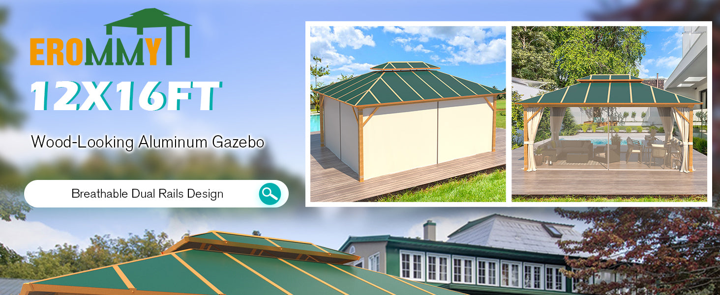 12X16-gazebo