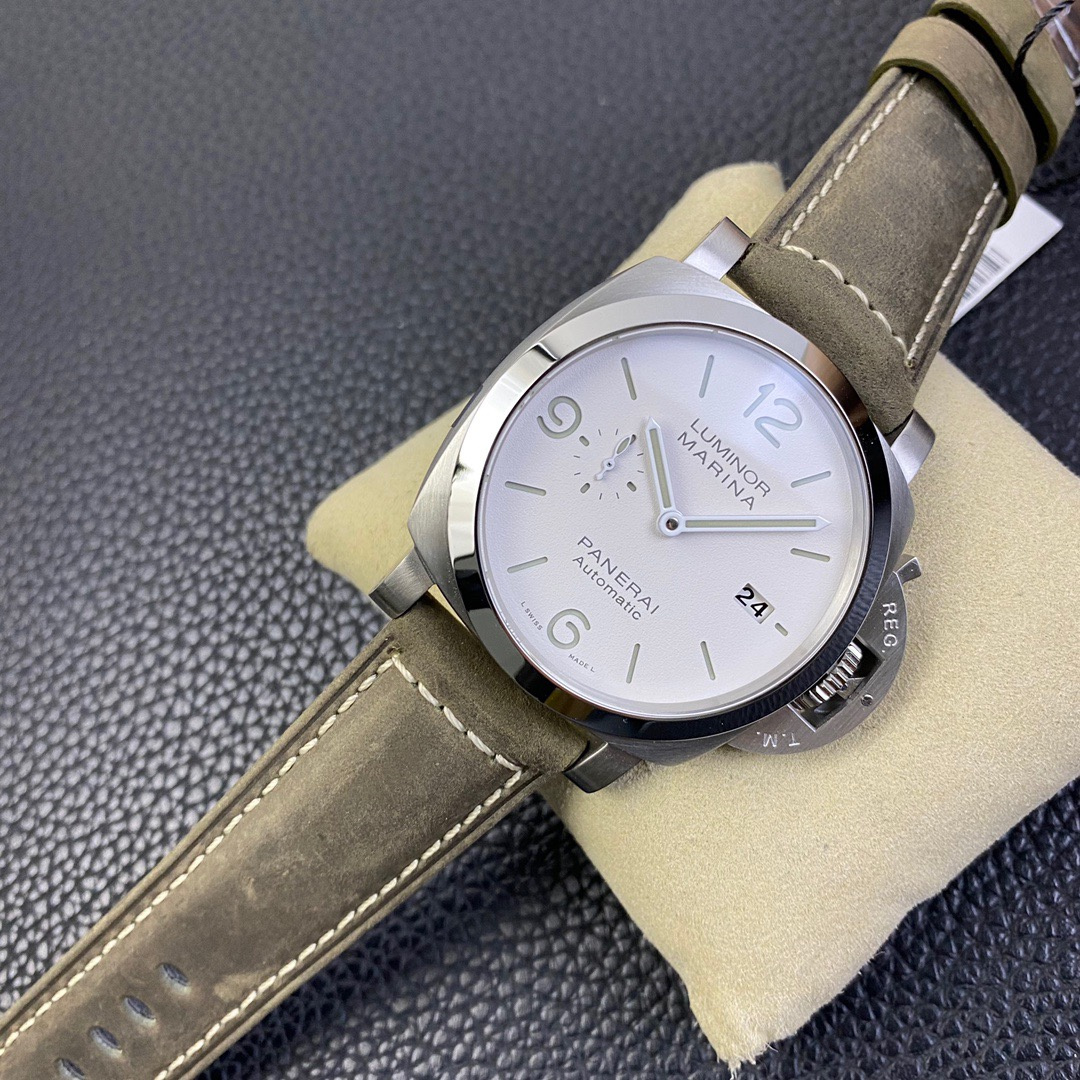 replica watches - buy.chriswow.shop