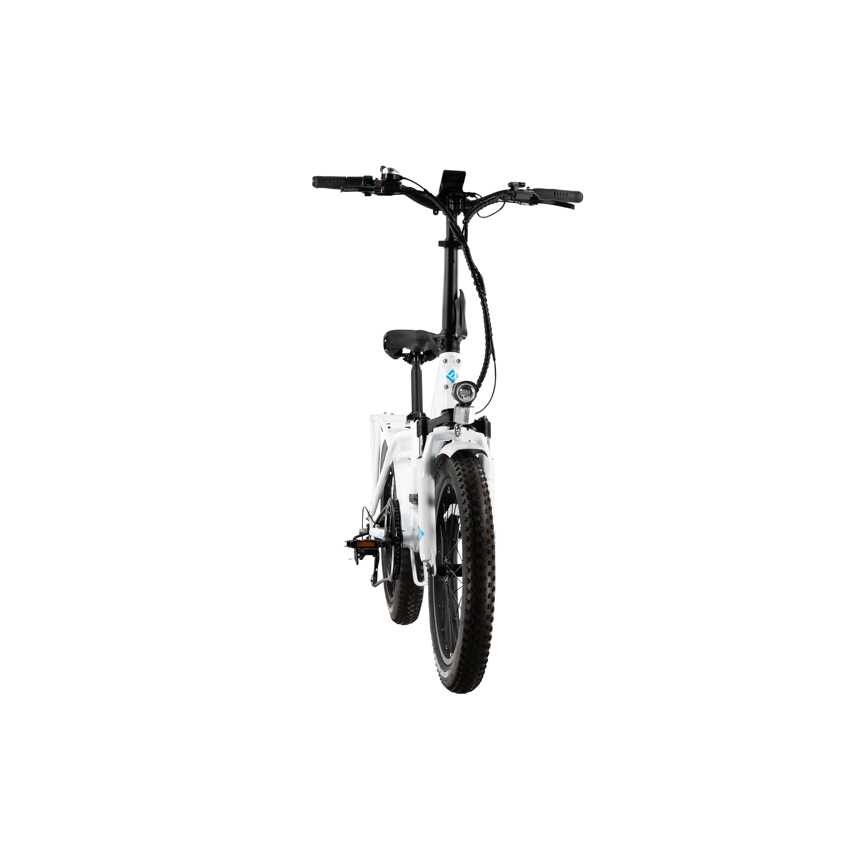 XP Step-Thru 3.0 White eBike、mySite、bearsvspackers