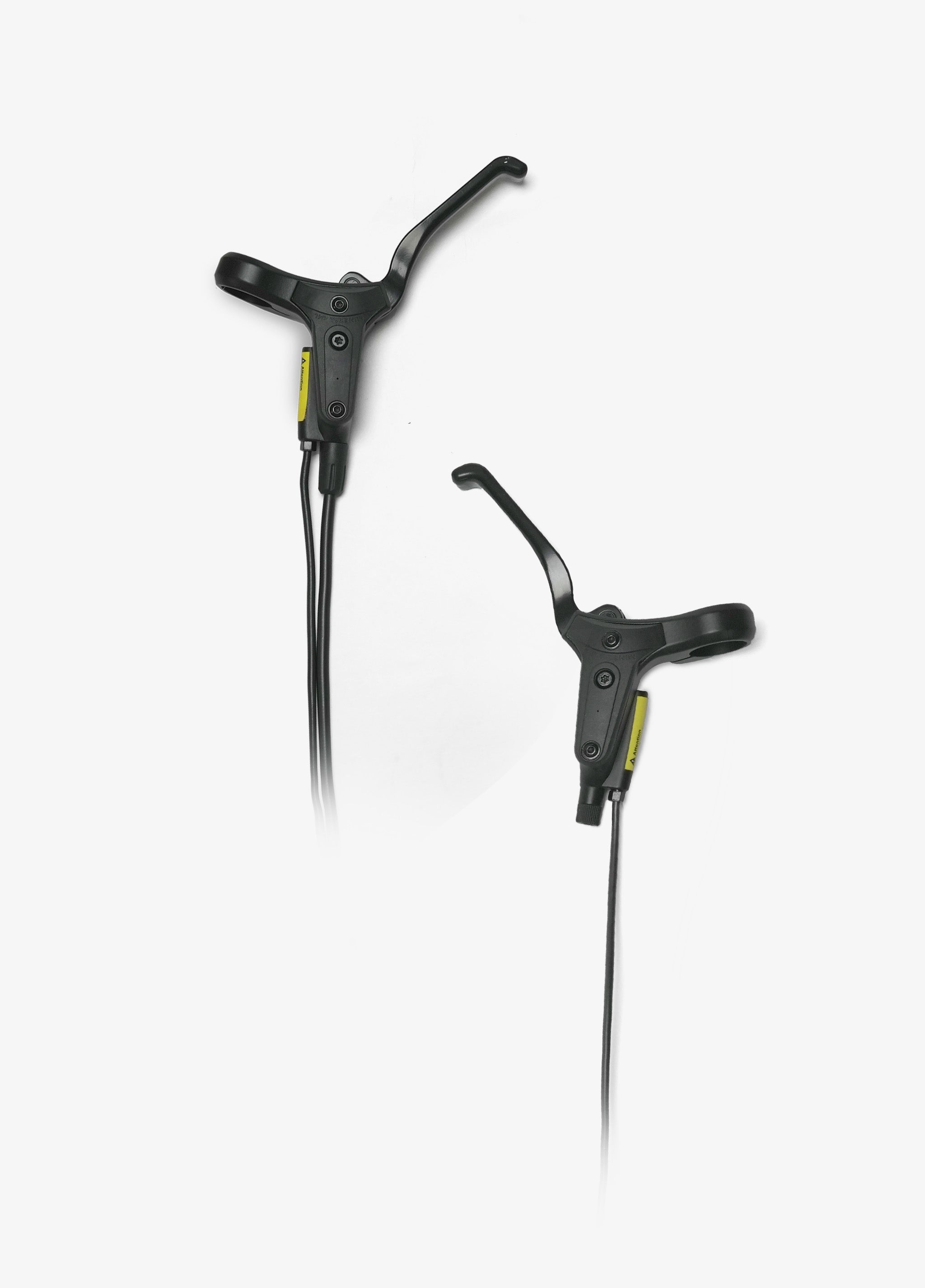 Hydraulic Brakes、mySite、bearsvspackers