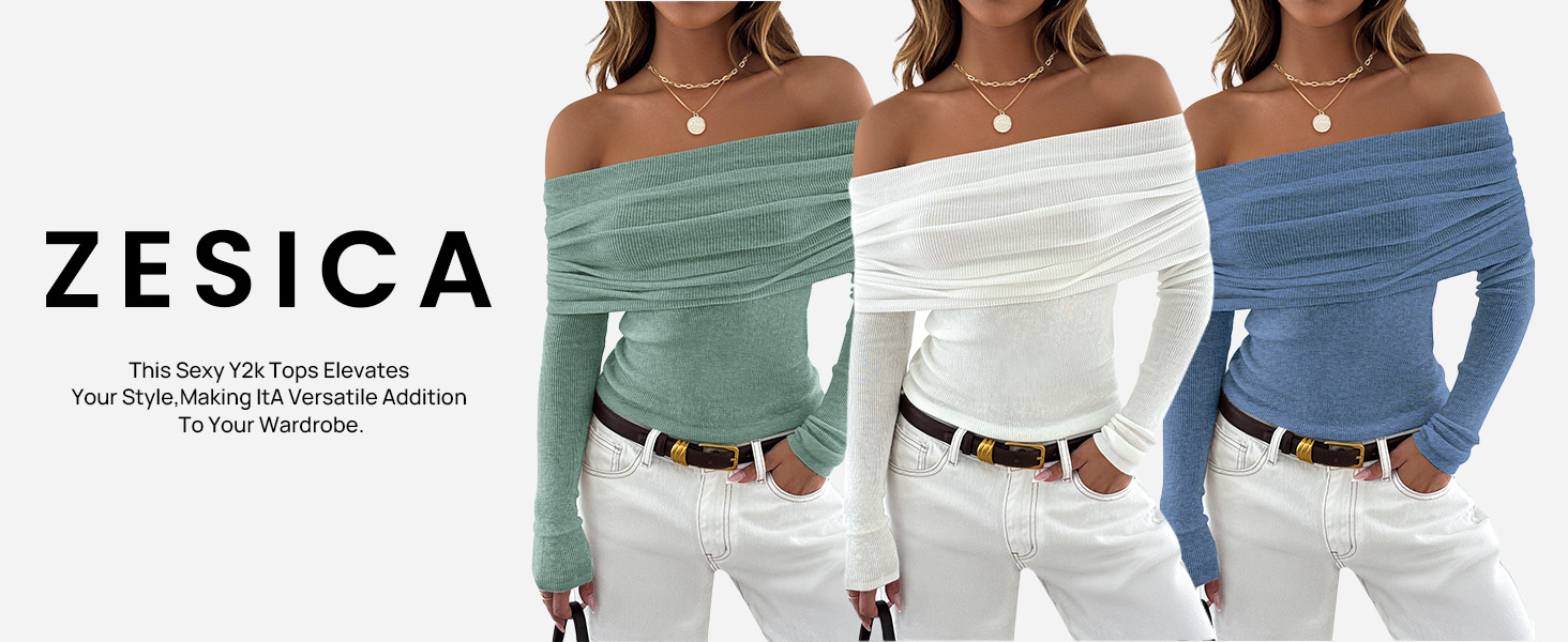 ZE225sweater138