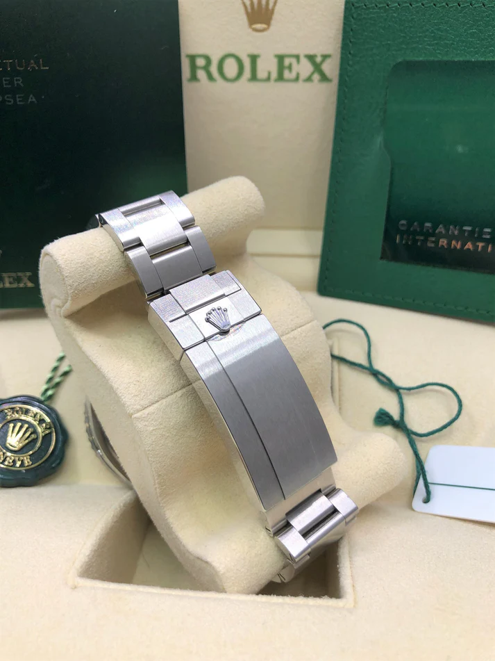 ZIICK Watch 4