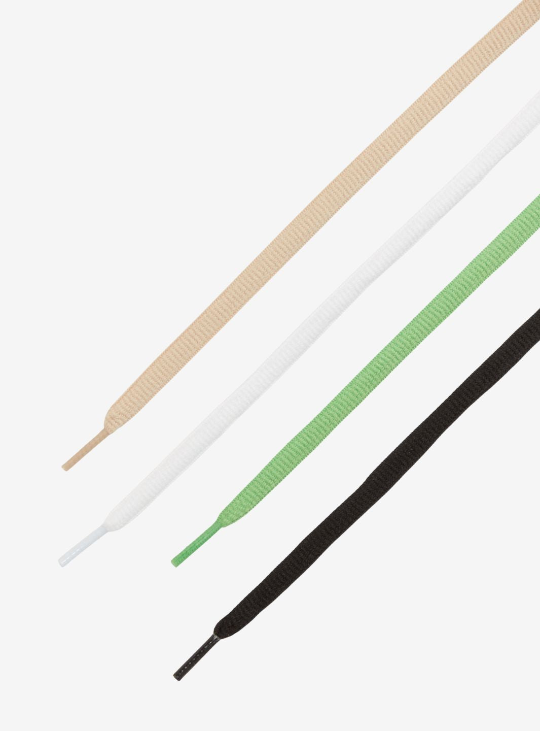 Nike SB Dunk Low Street Hawker (2021)、NIKE、Cacoeks