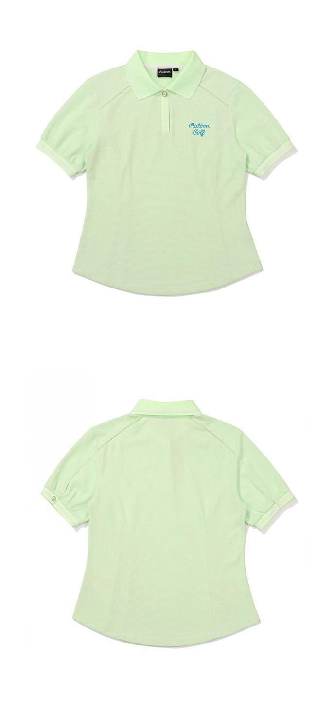 TITLESIT TAYLORMADE G/FORE GOLF BAG