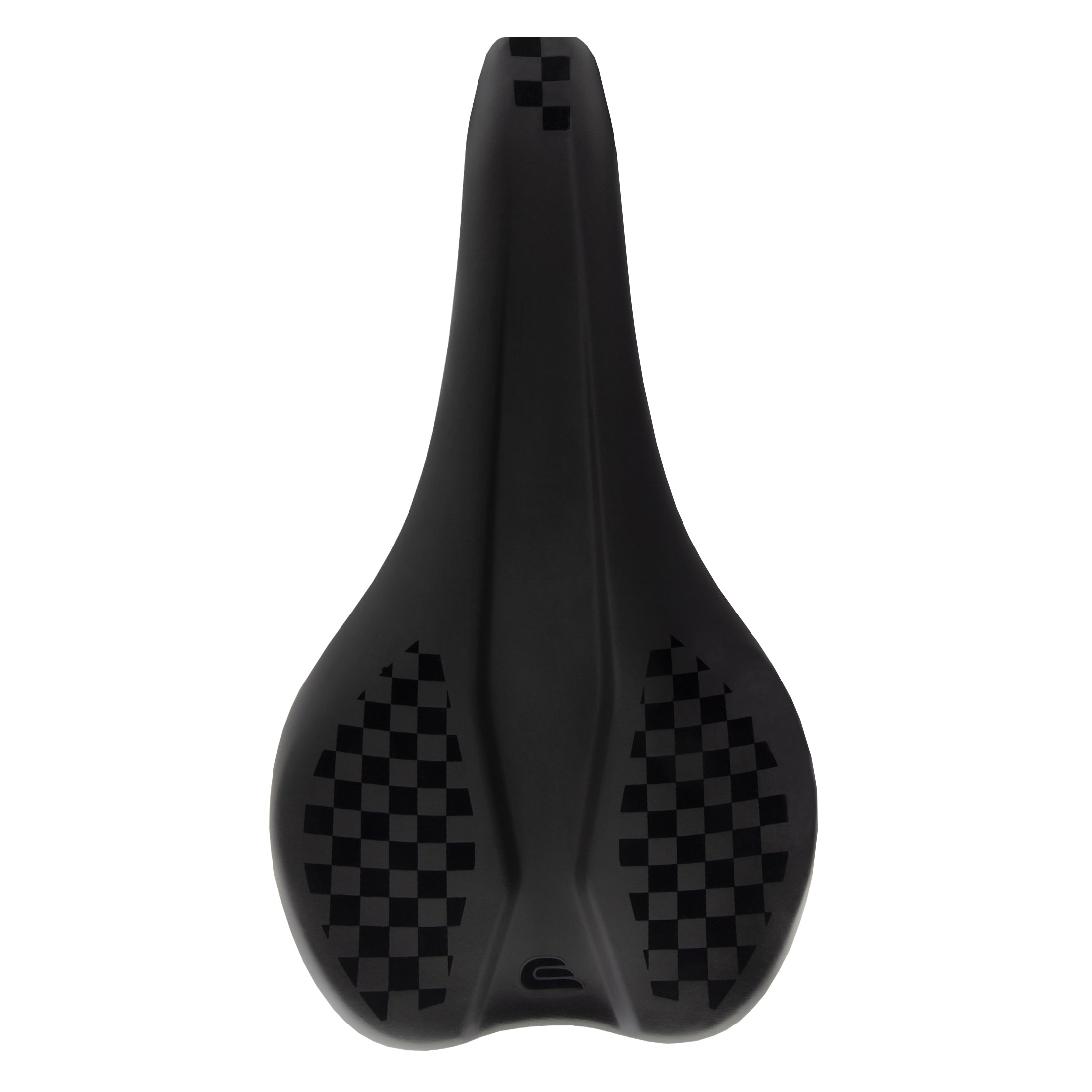 Dart、mySite、bearsvspackers