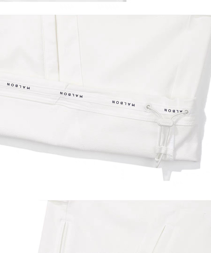 TITLESIT TAYLORMADE G/FORE GOLF BAG